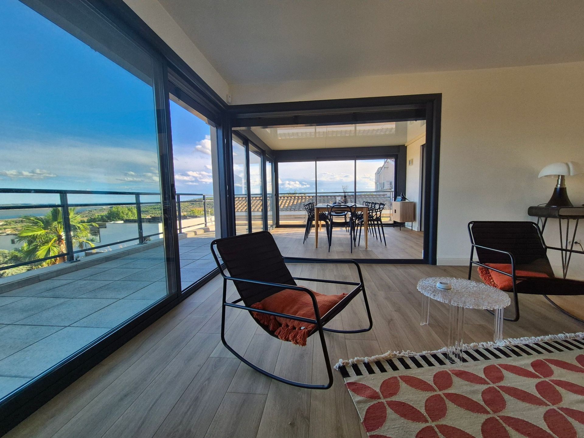 Vente Maison Narbonne 11100 160 m²