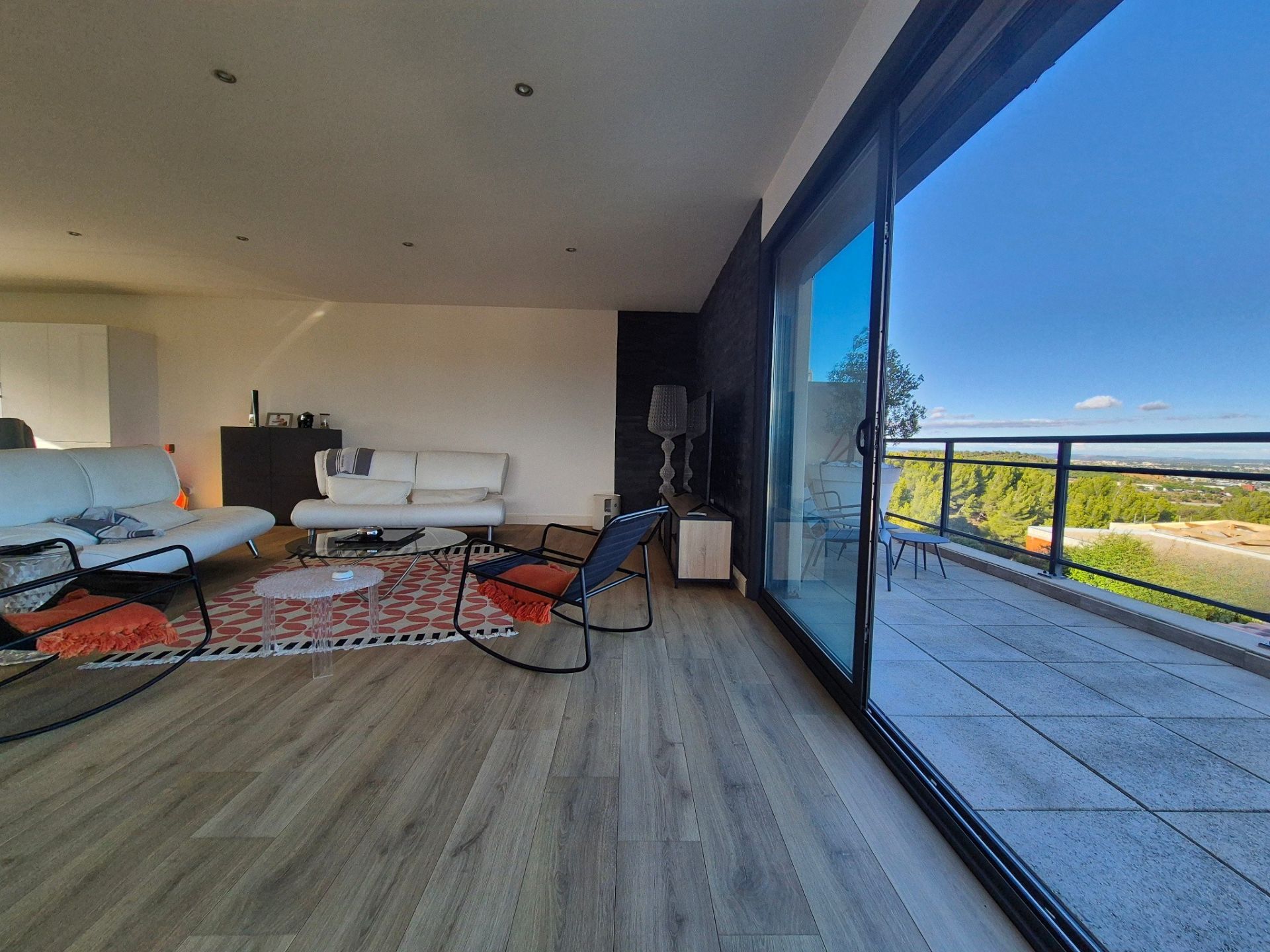 Vente Maison Narbonne 11100 160 m²