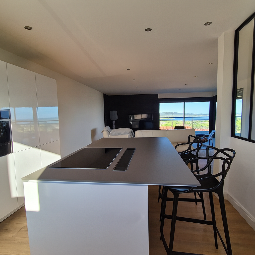 Vente Maison Narbonne 11100 160 m²