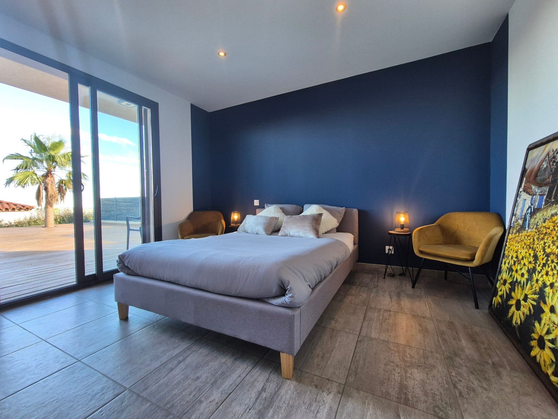 Vente Maison Narbonne 11100 160 m²