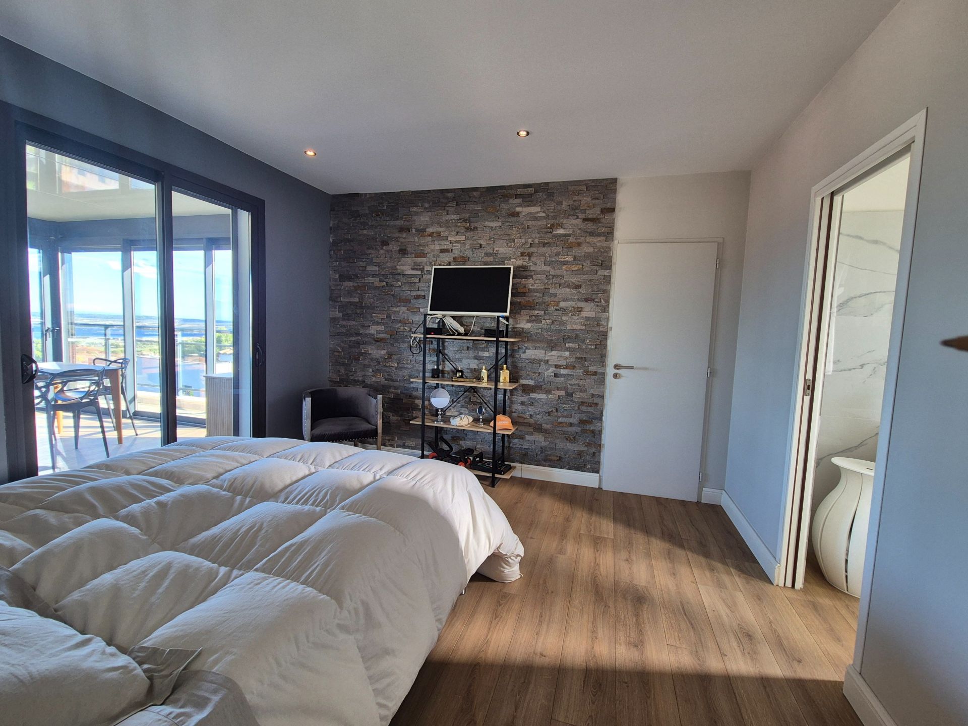 Vente Maison Narbonne 11100 160 m²