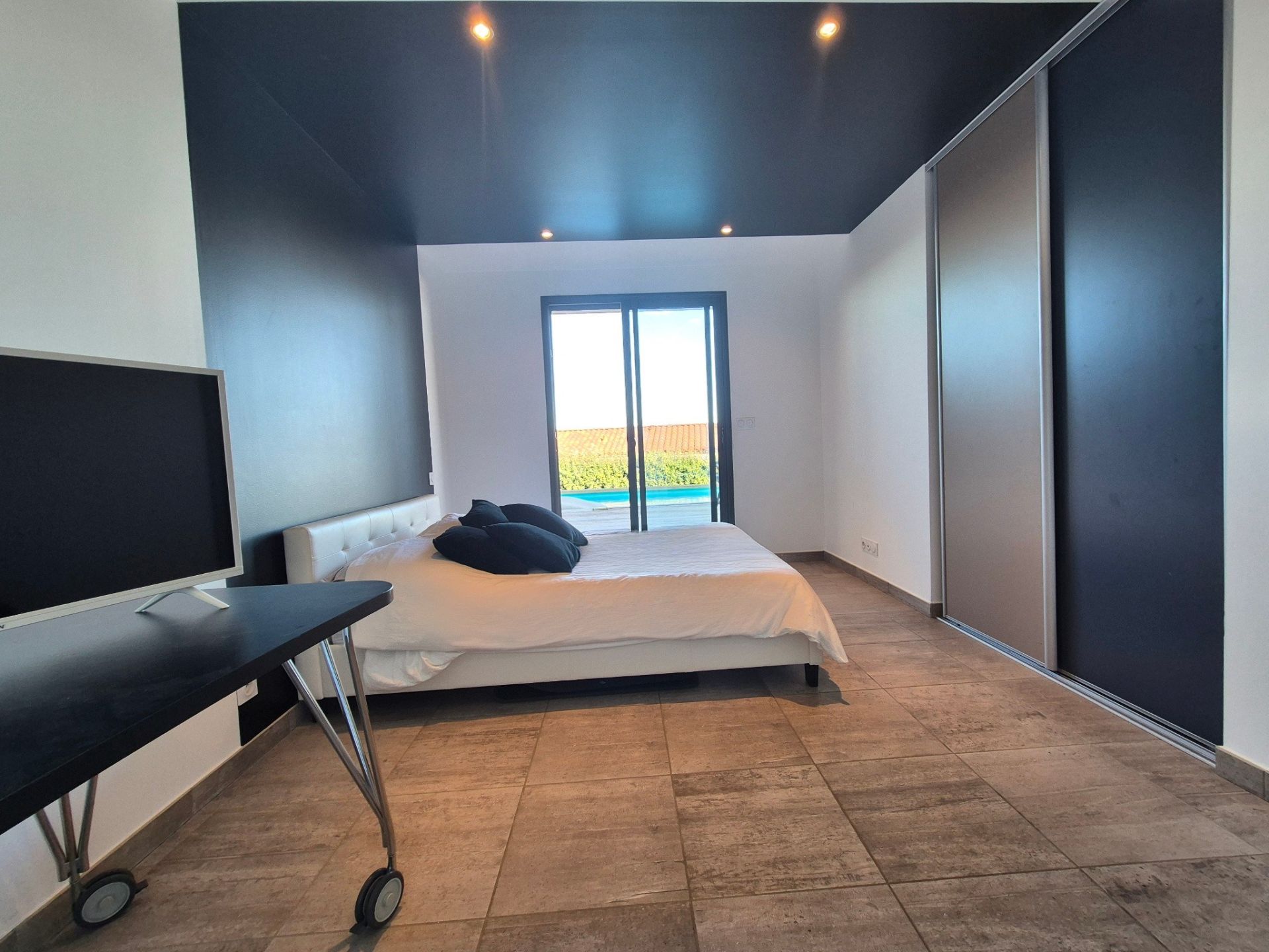Vente Maison Narbonne 11100 160&nbsp;m²
