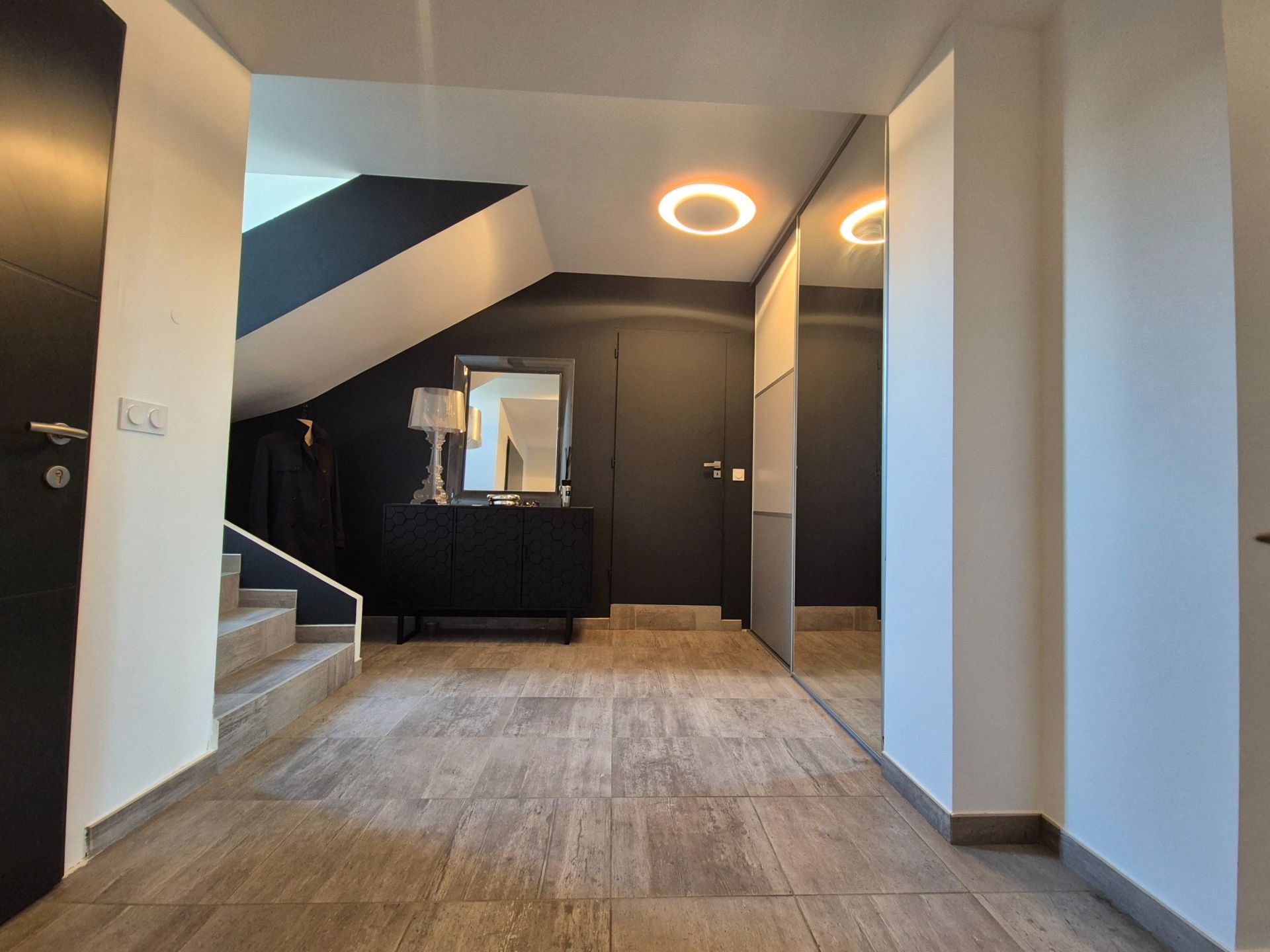 Vente Maison Narbonne 11100 160 m²