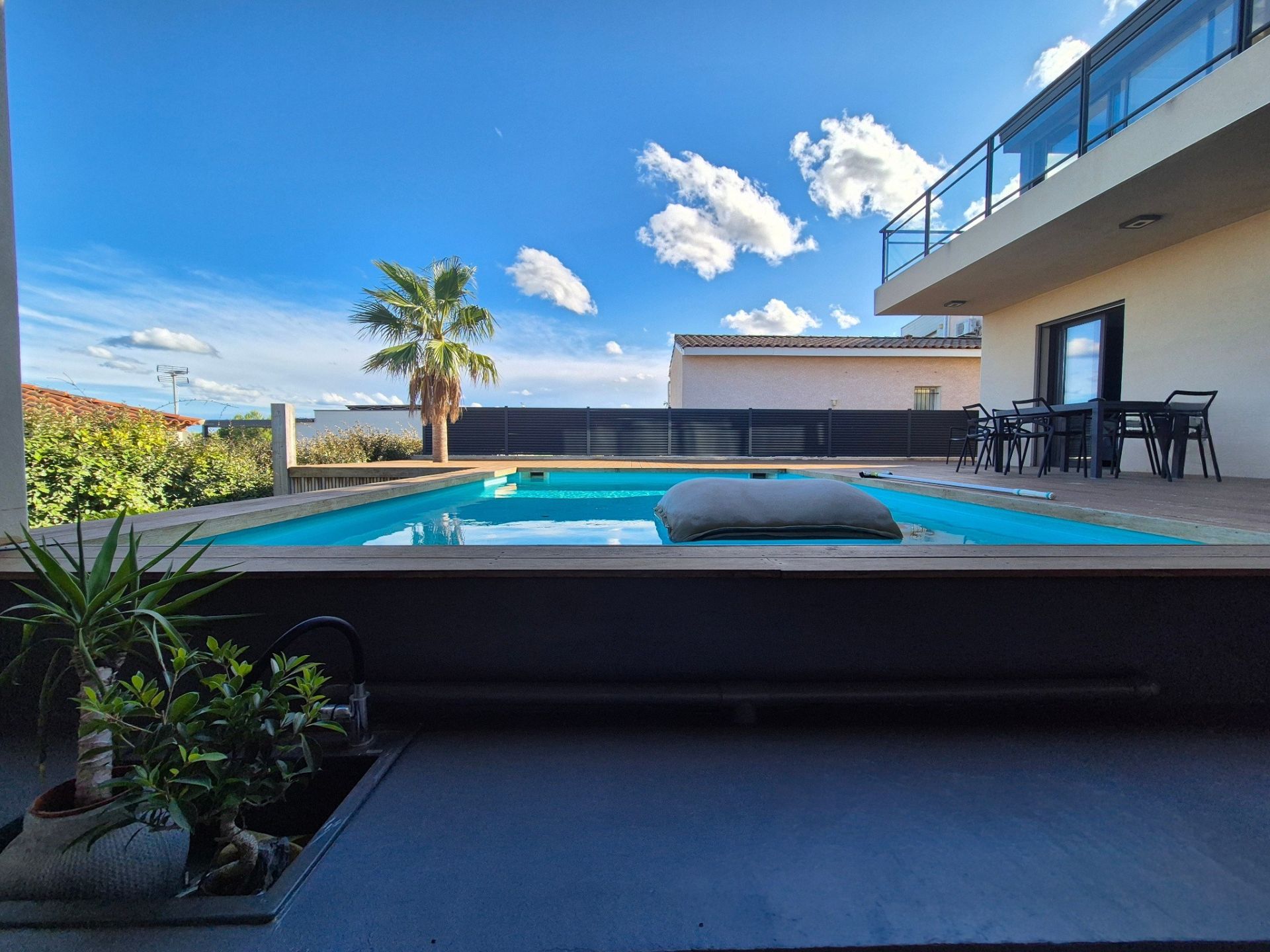 Vente Maison Narbonne 11100 160 m²