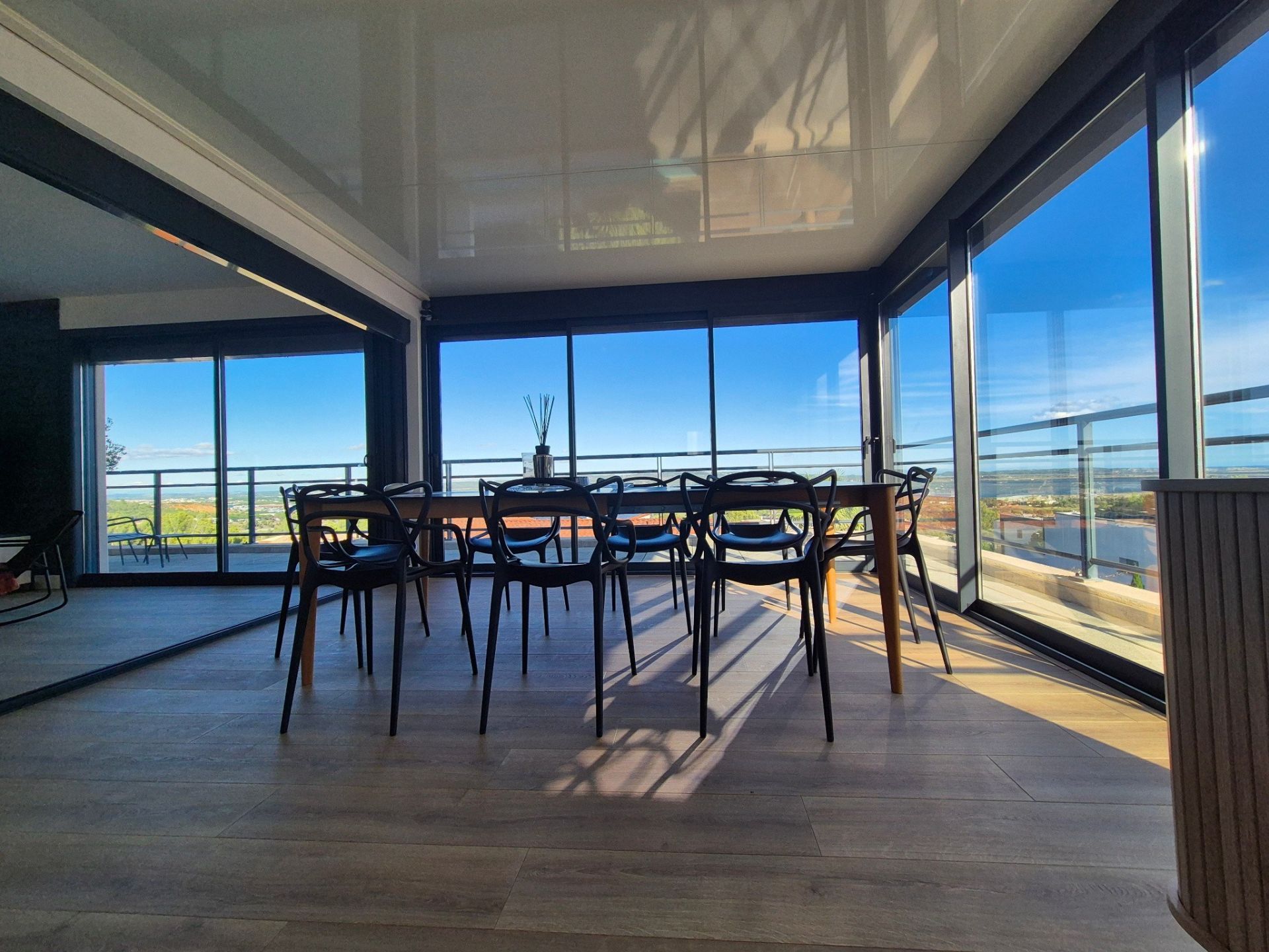 Vente Maison Narbonne 11100 160 m²