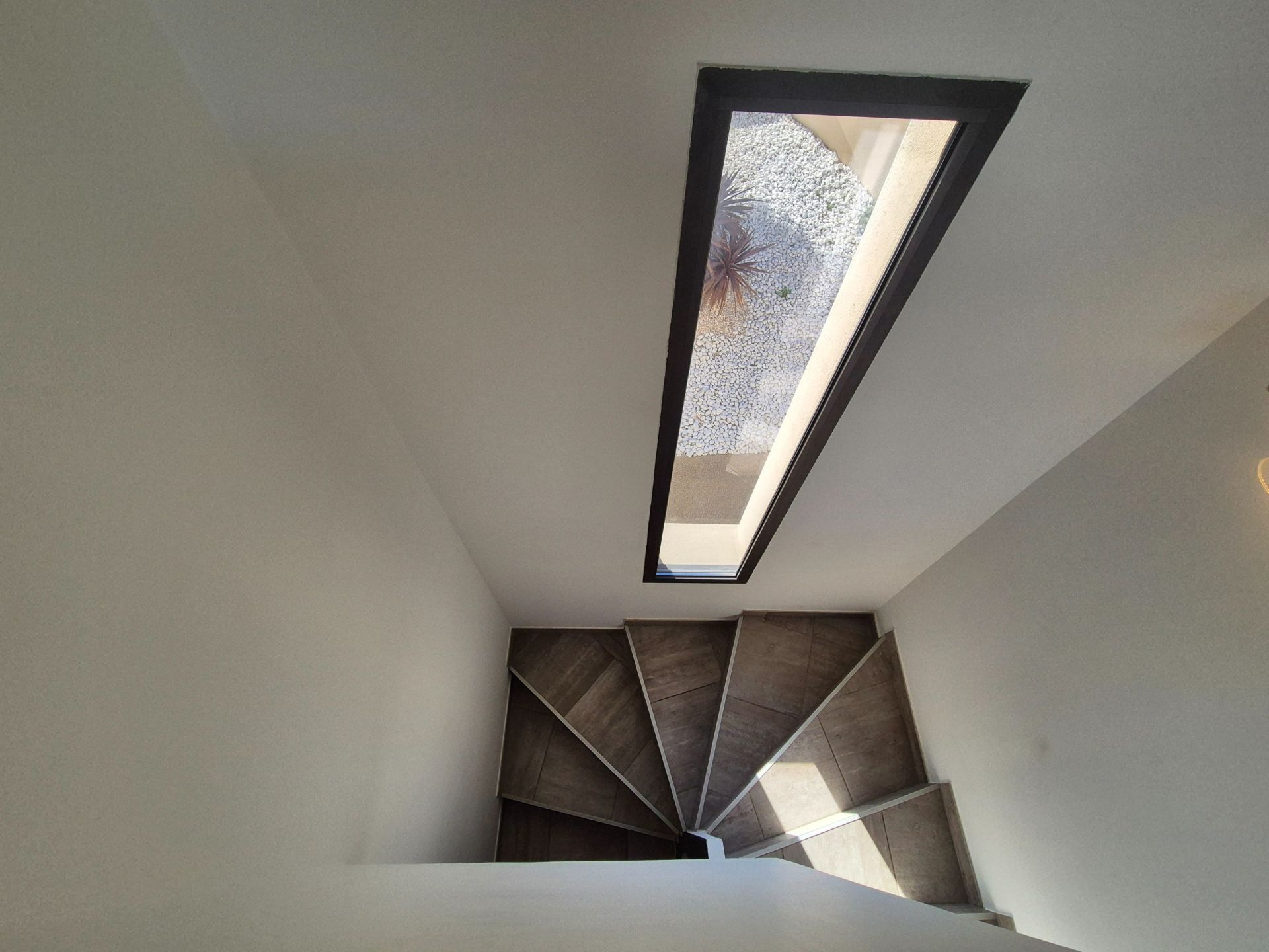 Vente Maison Narbonne 11100 160 m²