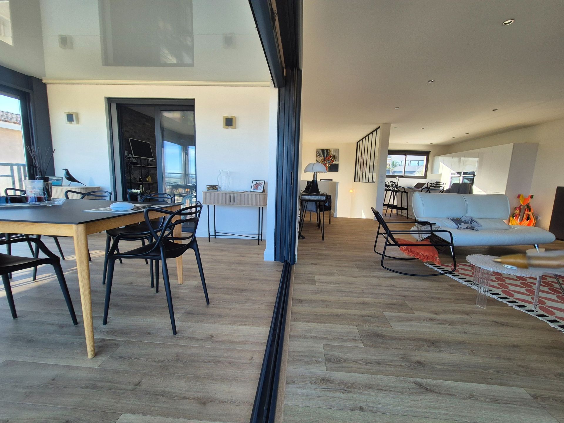 Vente Maison Narbonne 11100 160 m²