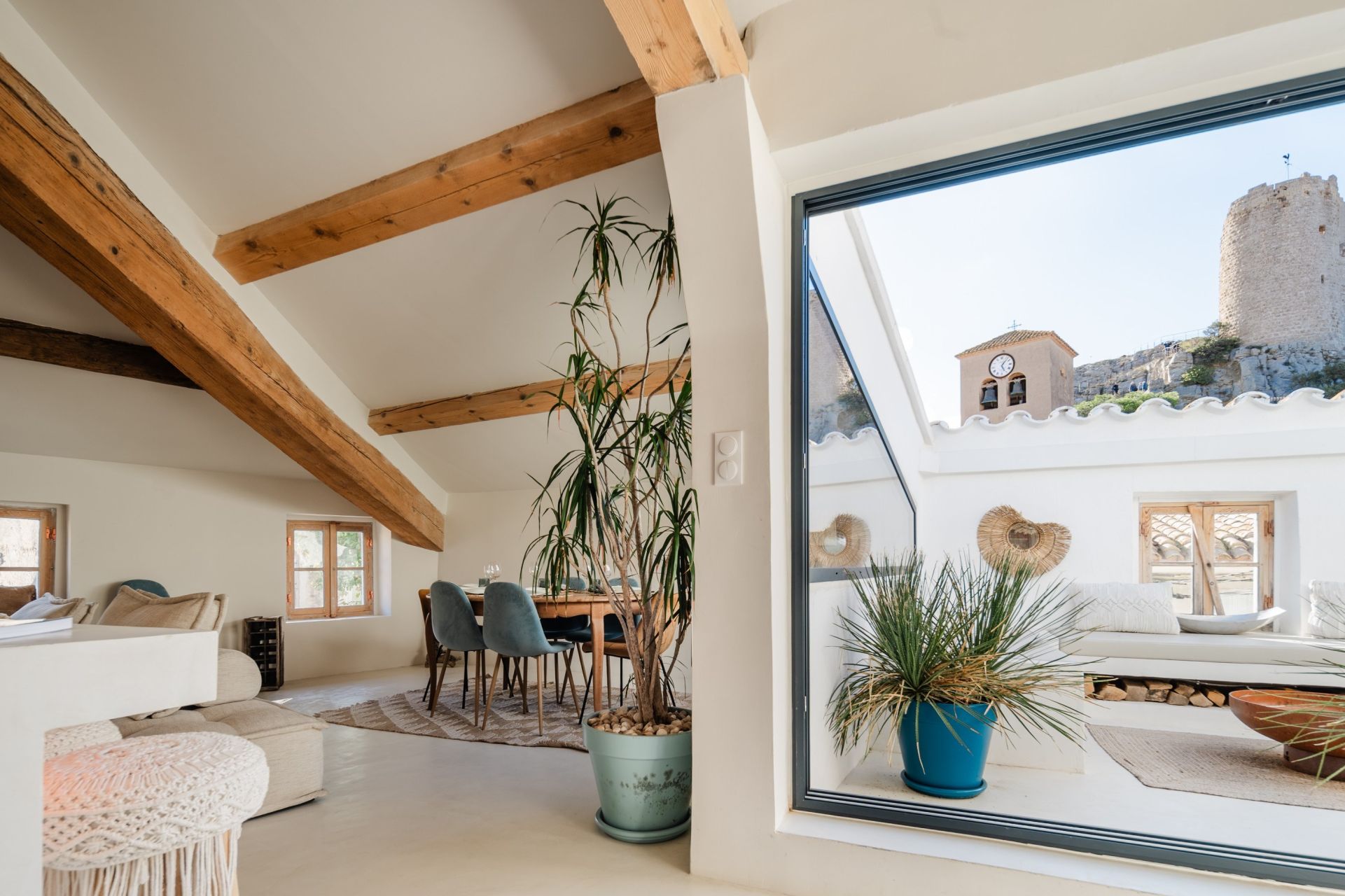 Sale House Gruissan 11430 117 m²
