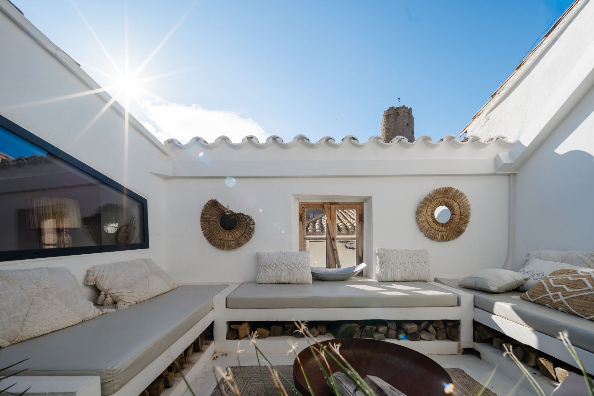 Vente Maison Gruissan 11430 117 m²