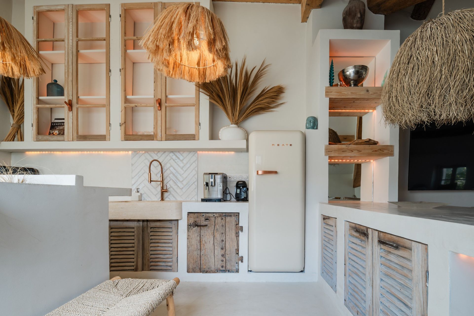 Vente Maison Gruissan 11430 117 m²