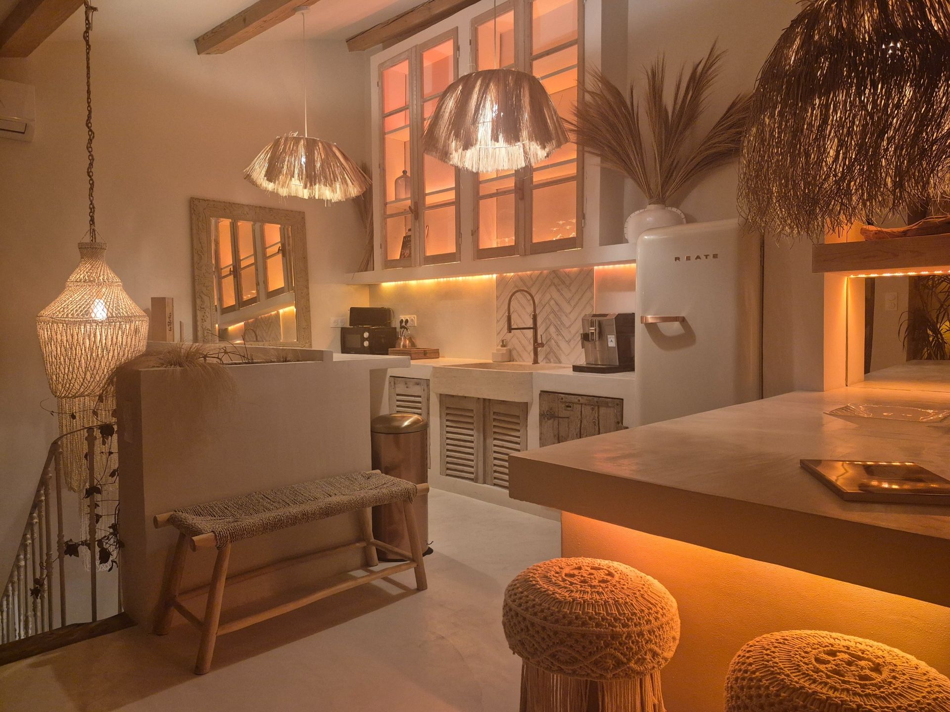 Vente Maison Gruissan 11430 117 m²