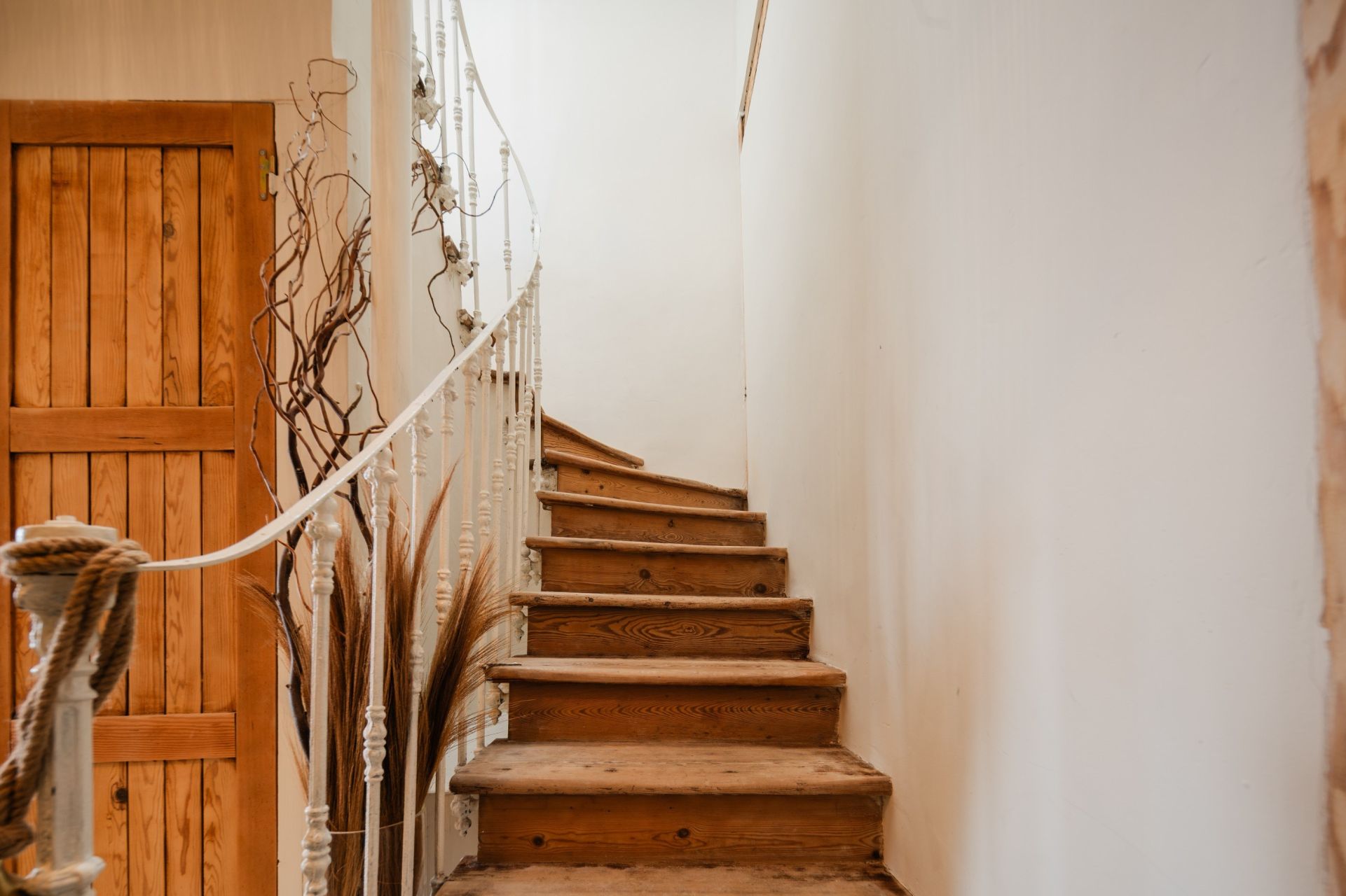 Vente Maison Gruissan 11430 117 m²