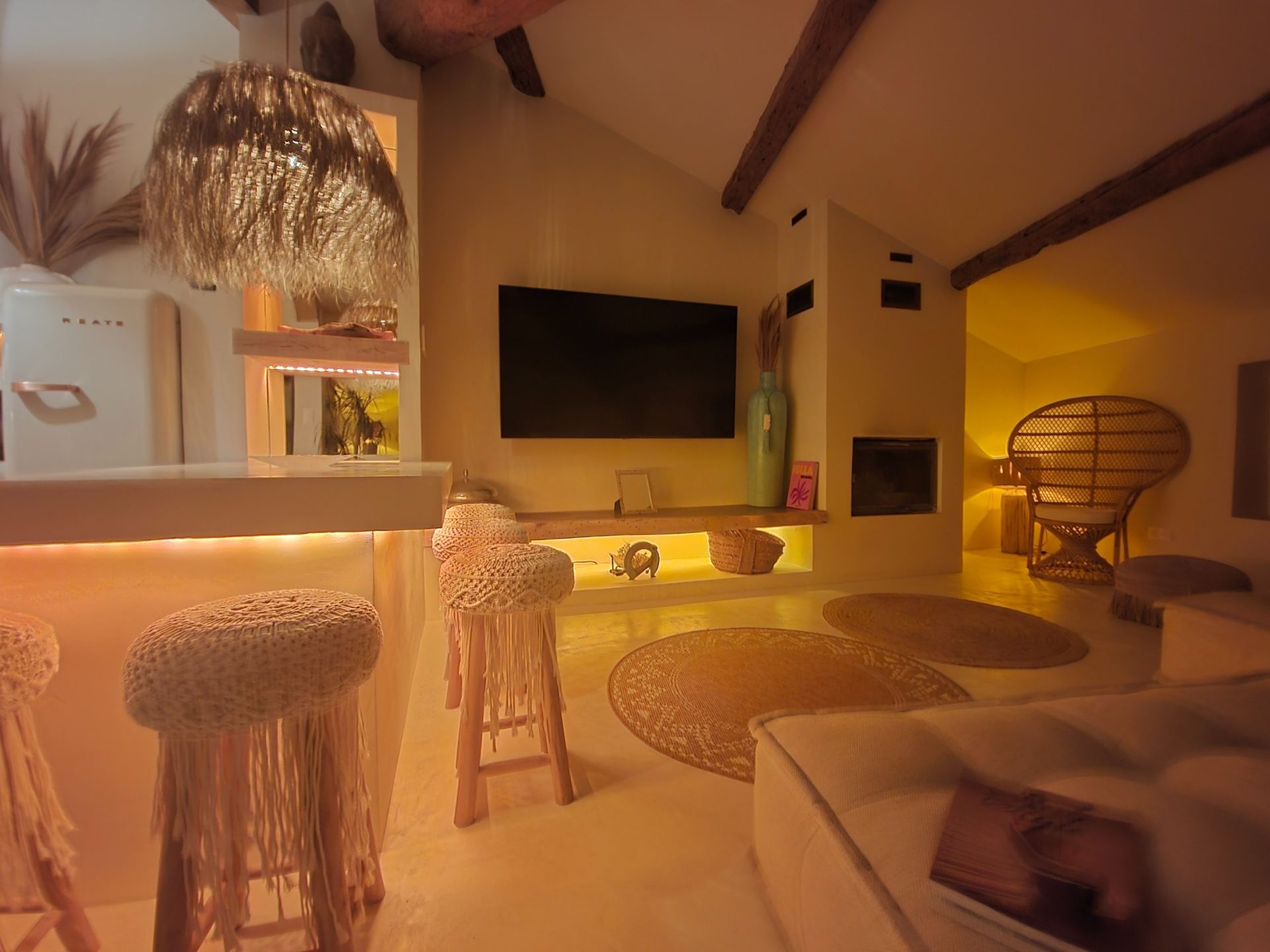 Vente Maison Gruissan 11430 117 m²