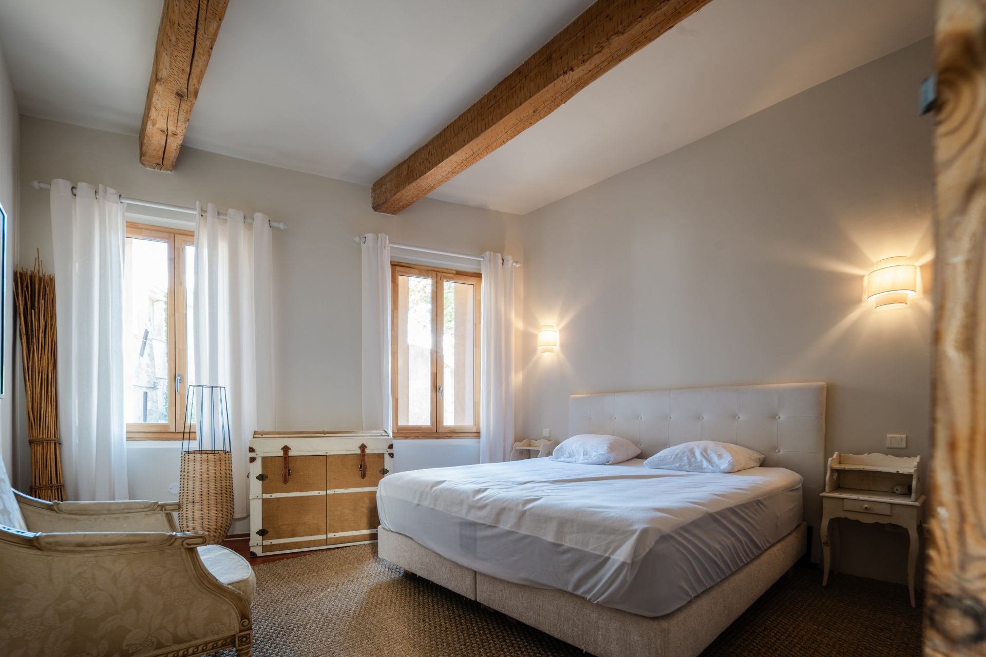 Vente Maison Gruissan 11430 117 m²