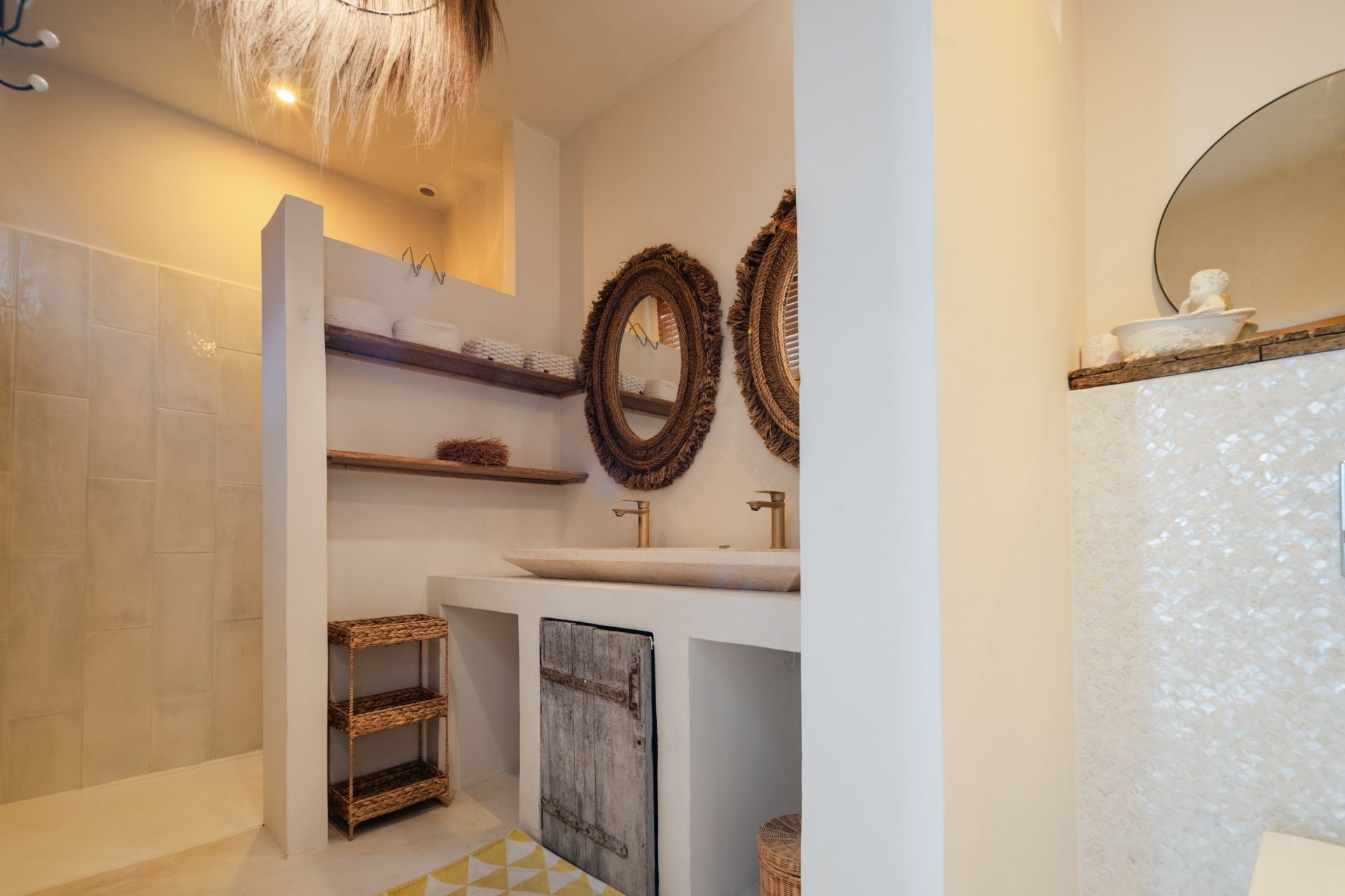 Vente Maison Gruissan 11430 117 m²