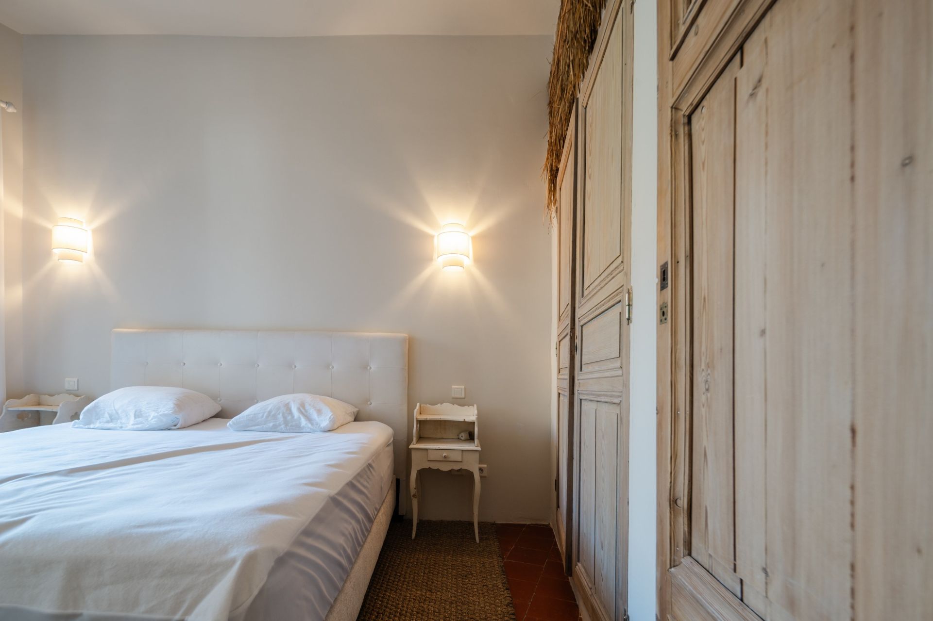 Vente Maison Gruissan 11430 117 m²