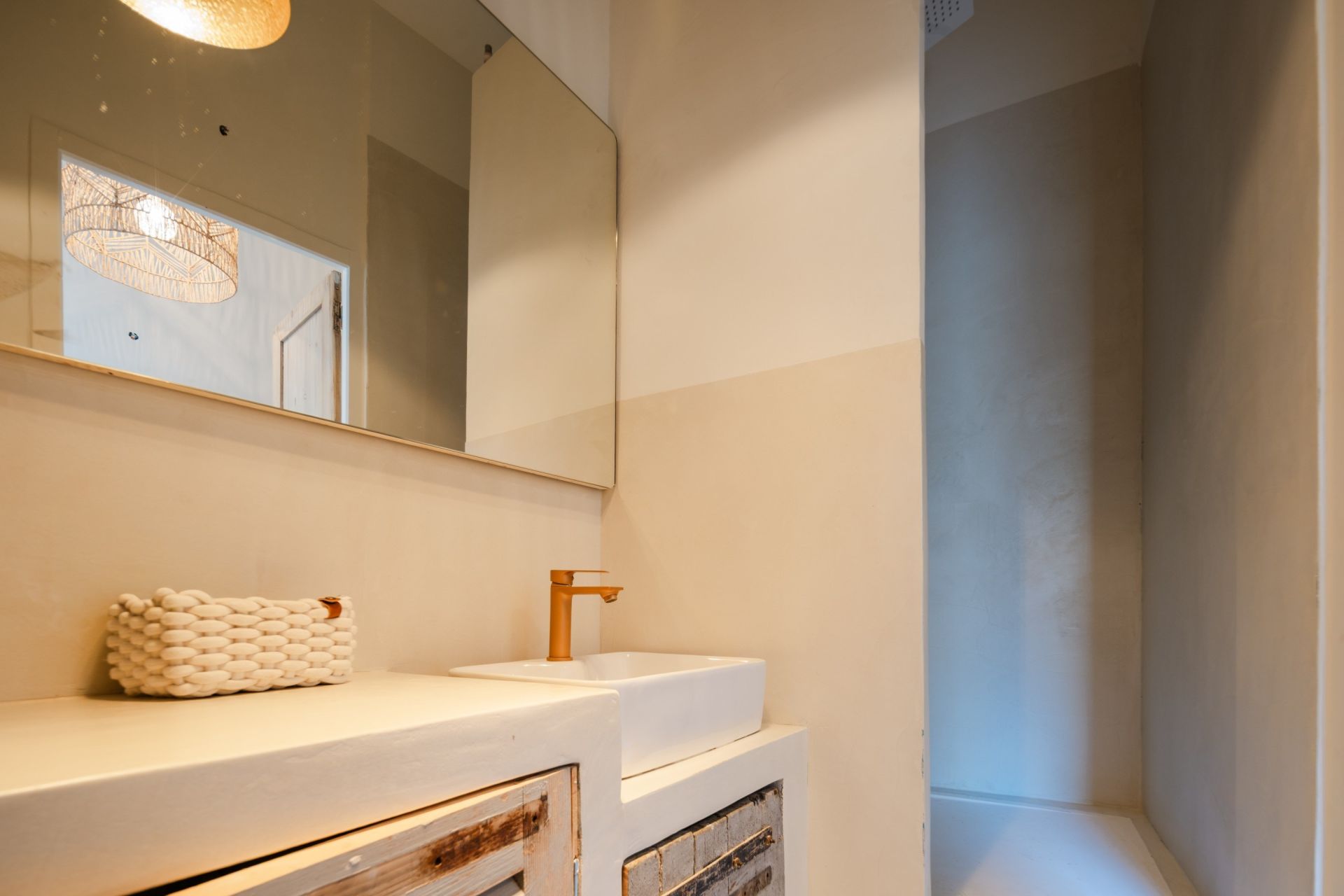 Vente Maison Gruissan 11430 117 m²