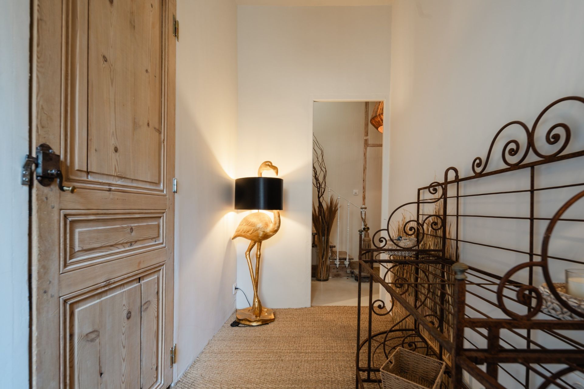 Vente Maison Gruissan 11430 117 m²