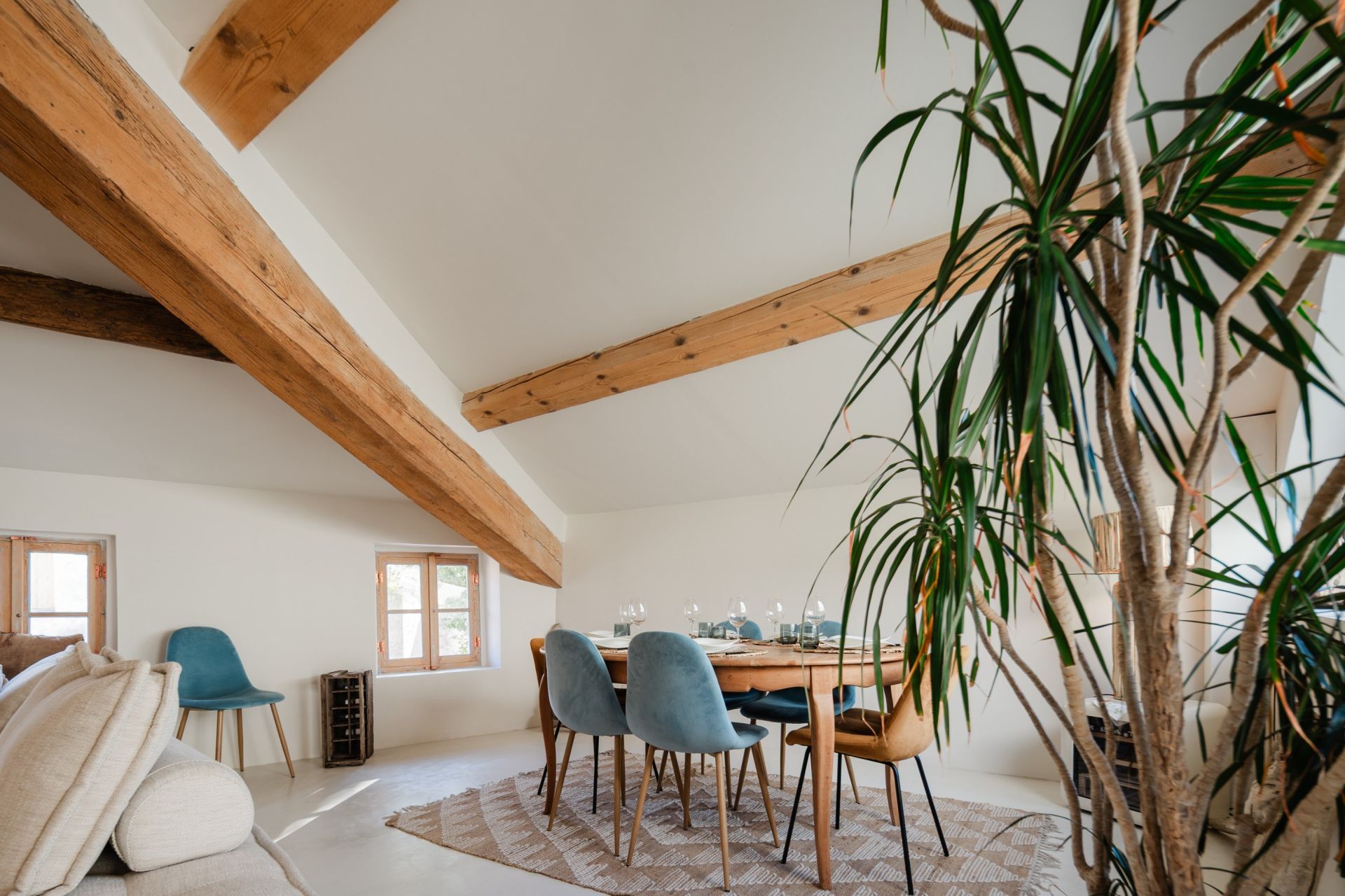 Vente Maison Gruissan 11430 117 m²