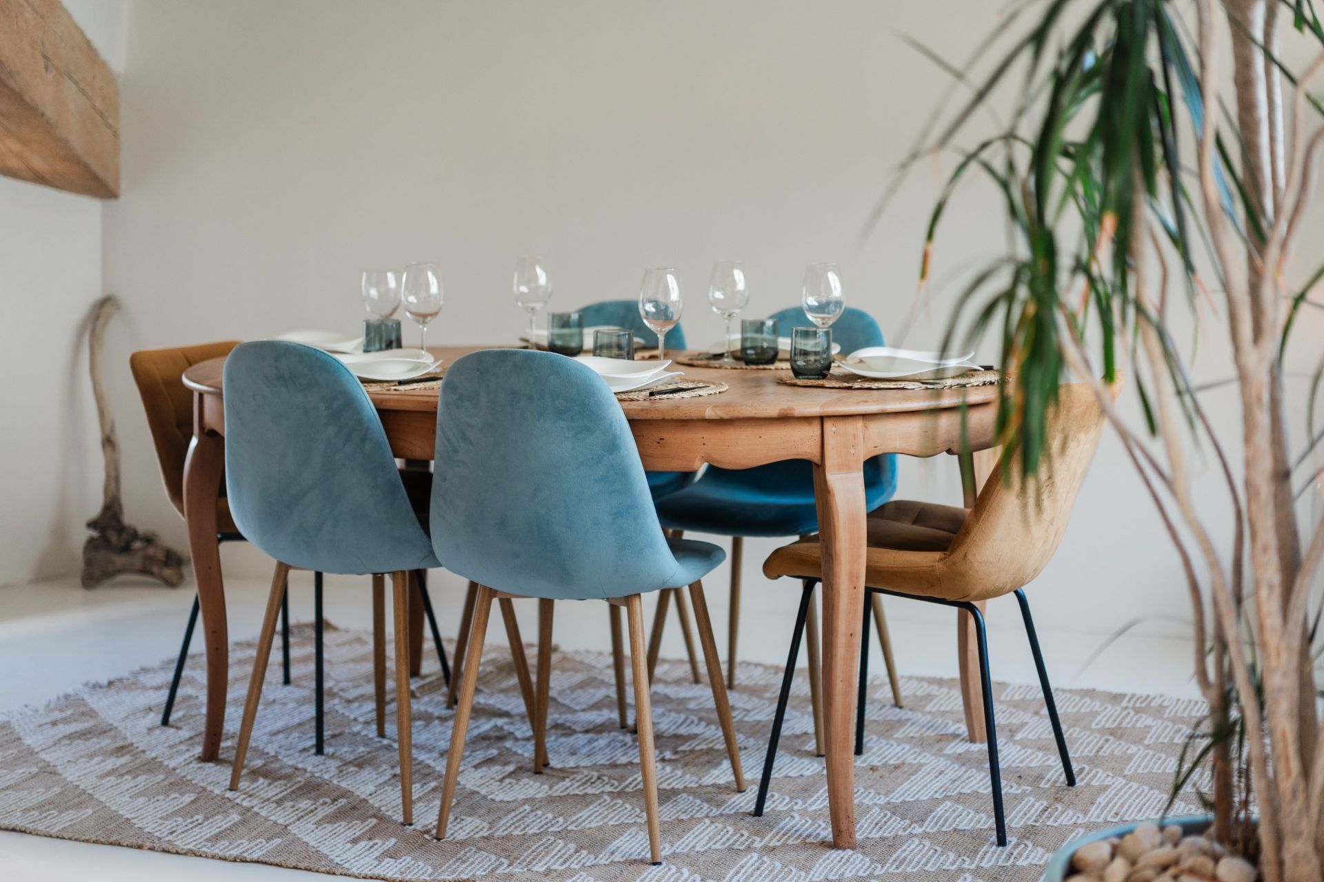 Vente Maison Gruissan 11430 117 m²