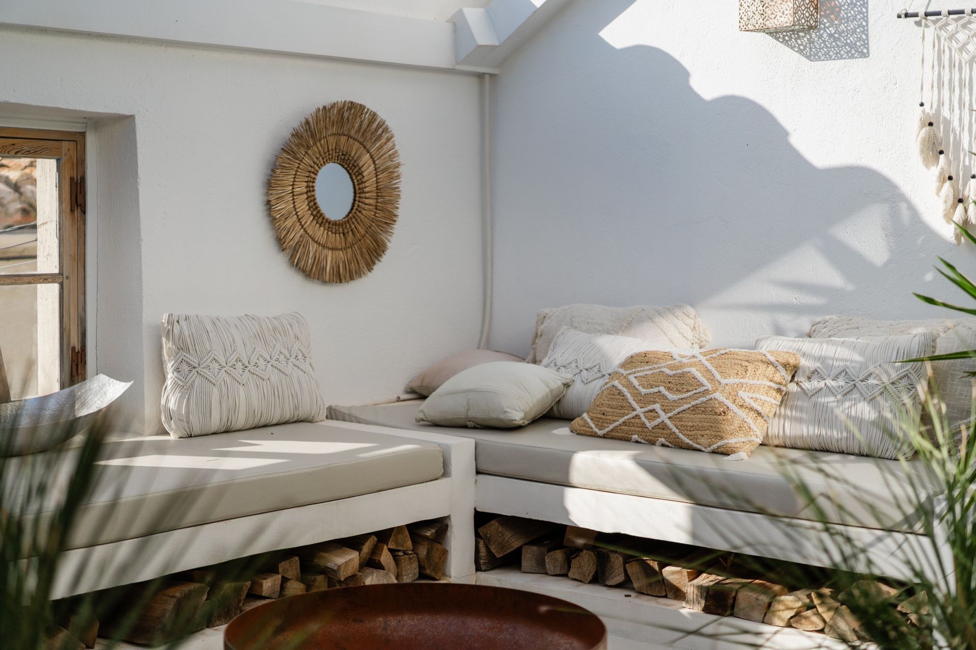 Vente Maison Gruissan 11430 117 m²