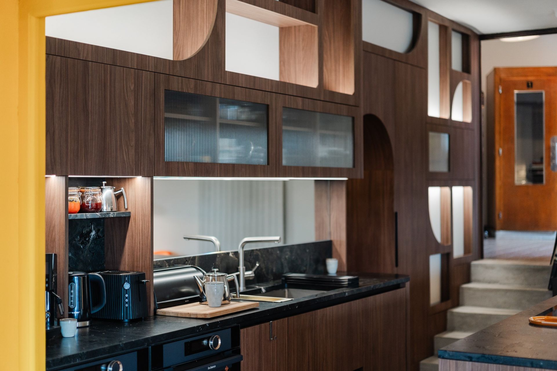 Sale House Carcassonne 11000 297 m²