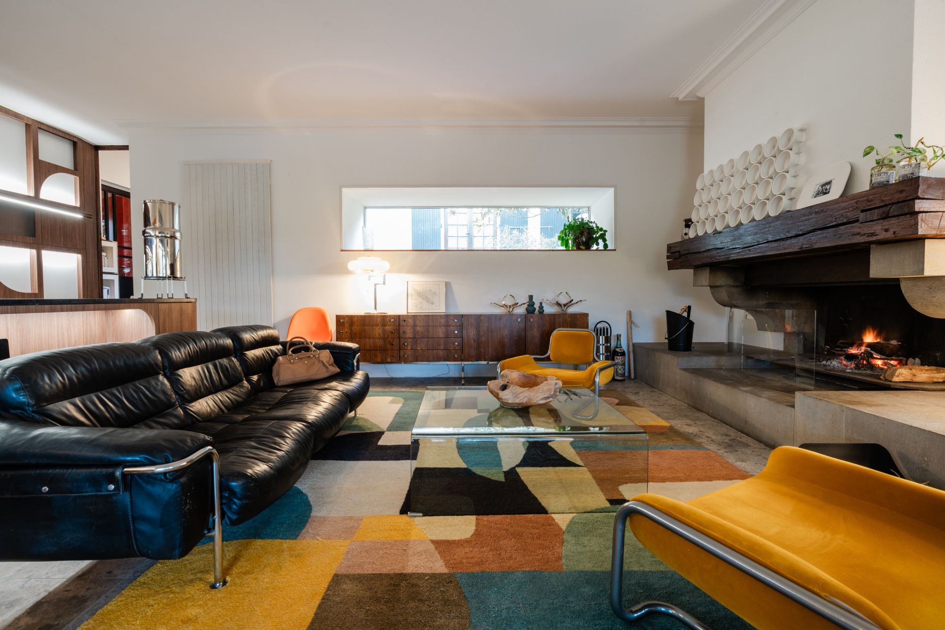 Sale House Carcassonne 11000 297&nbsp;m²