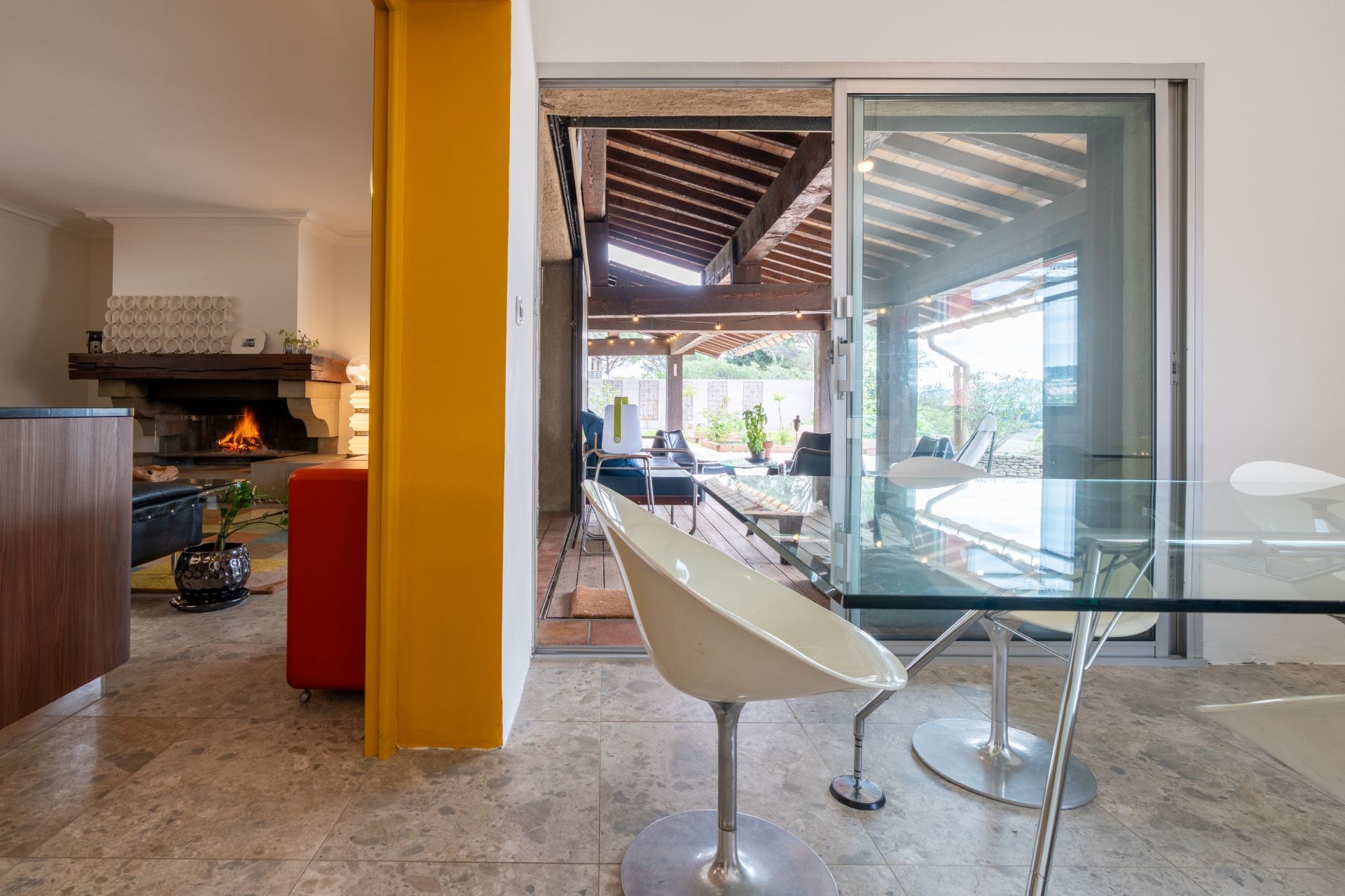 Vente Maison Carcassonne 11000 297&nbsp;m²