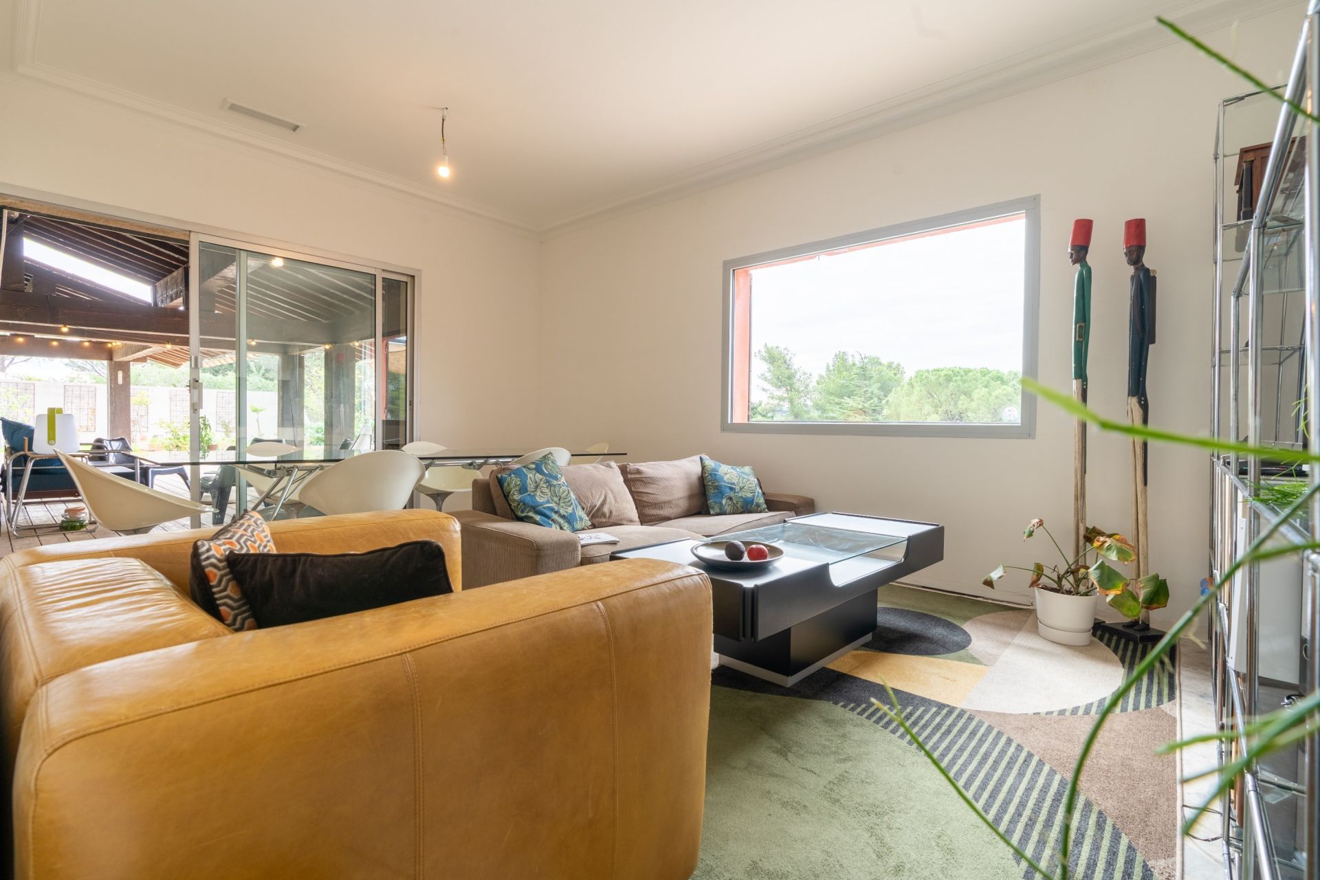 Sale House Carcassonne 11000 297 m²