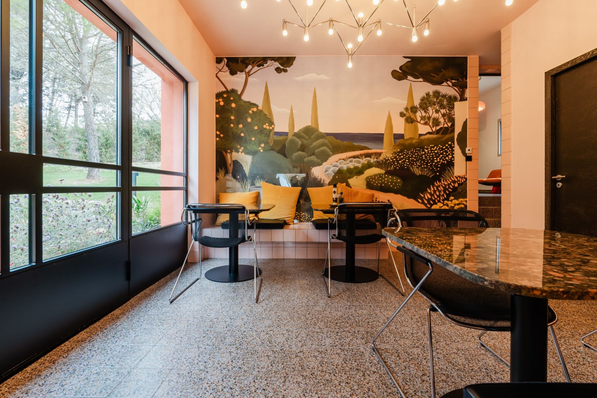 Vente Maison Carcassonne 11000 297&nbsp;m²