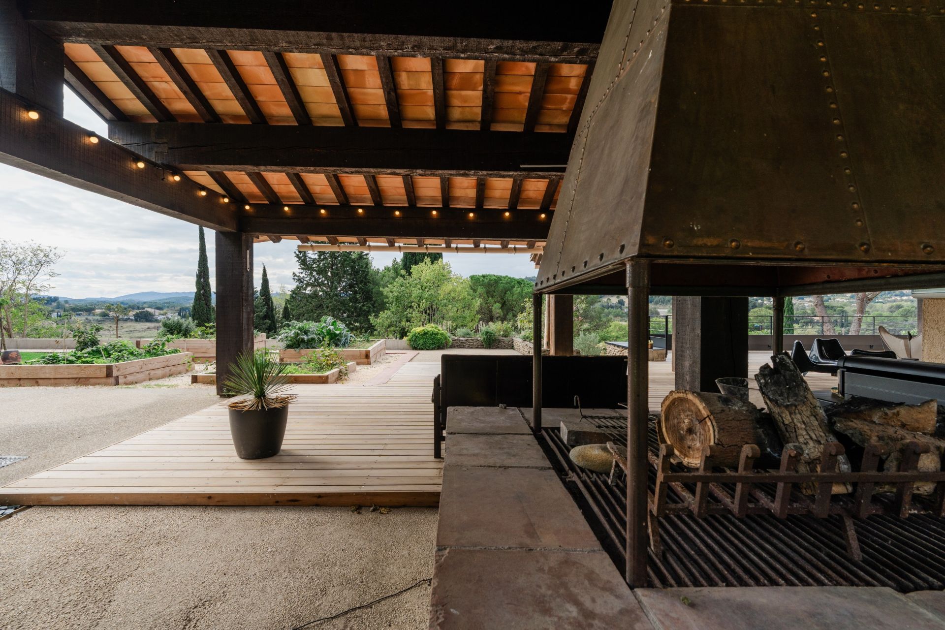 Sale House Carcassonne 11000 297 m²