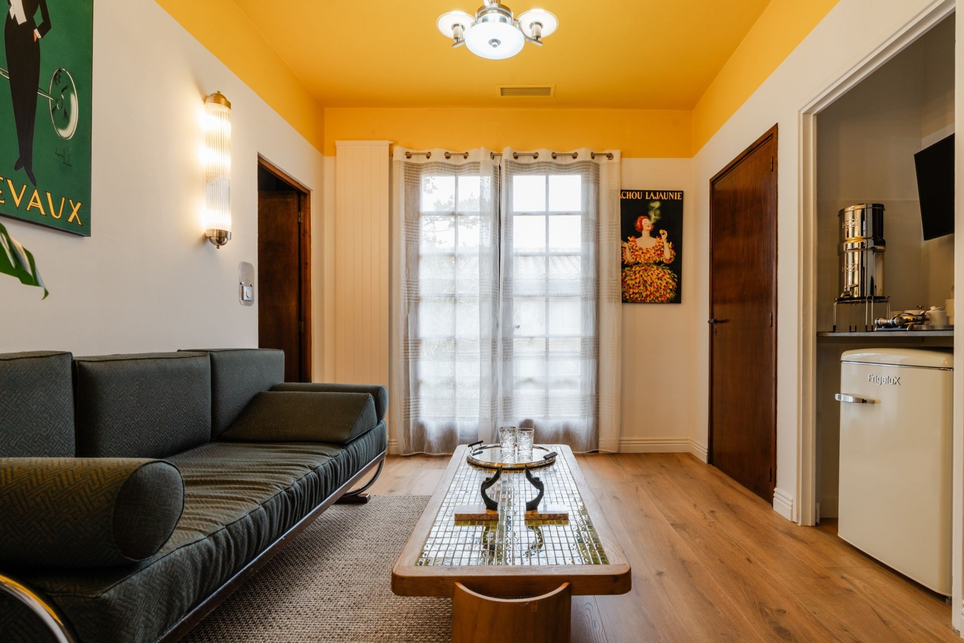 Vente Maison Carcassonne 11000 297&nbsp;m²