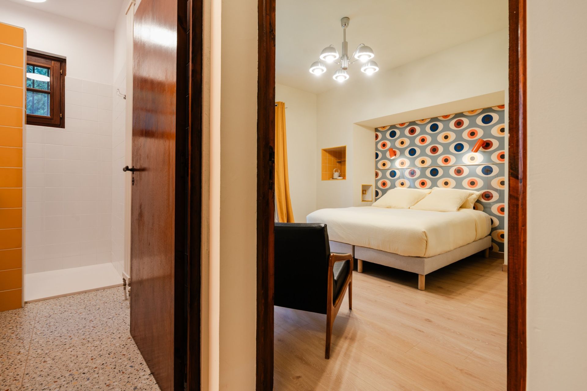 Vente Maison Carcassonne 11000 297&nbsp;m²