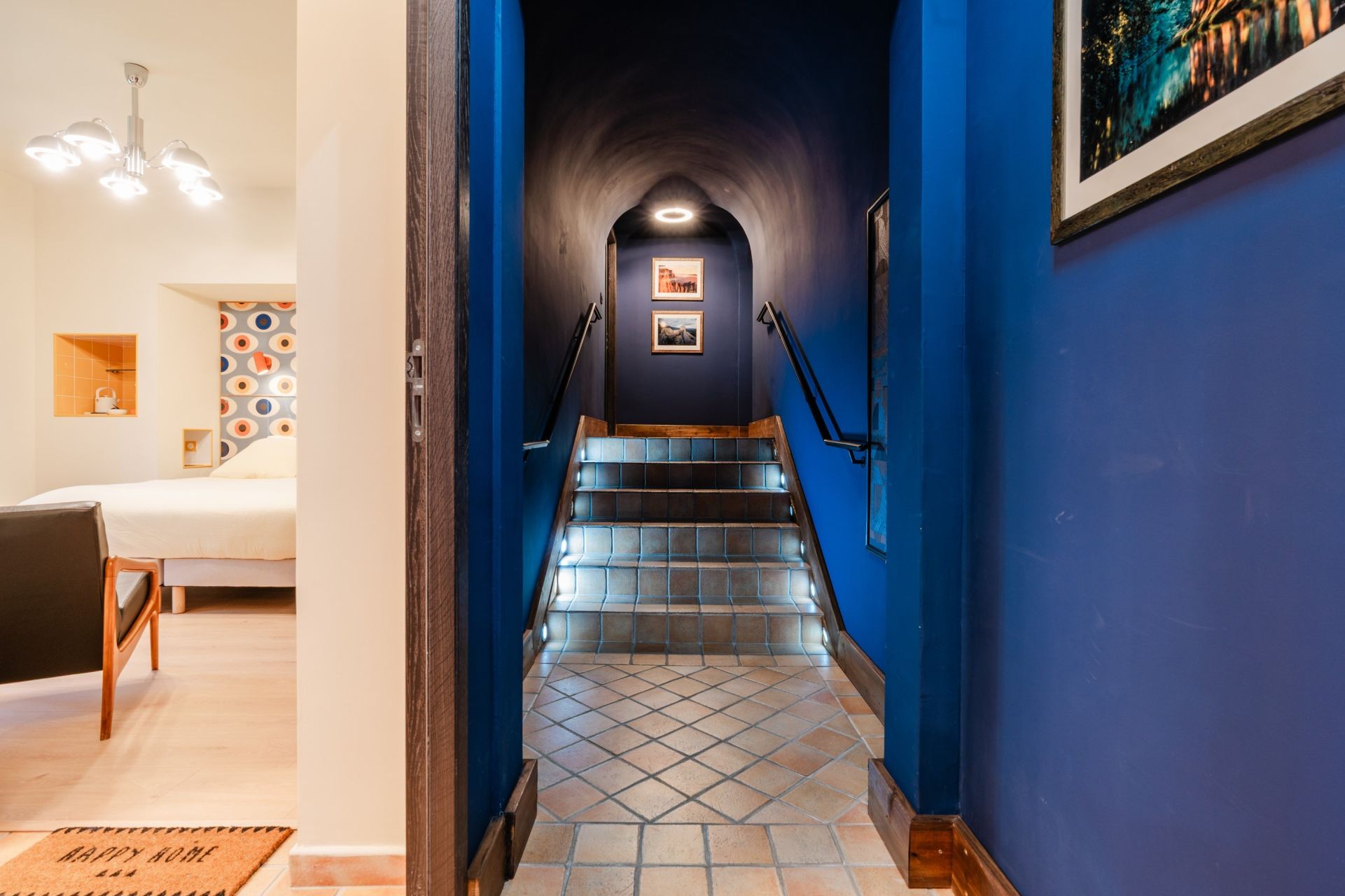 Vente Maison Carcassonne 11000 297&nbsp;m²