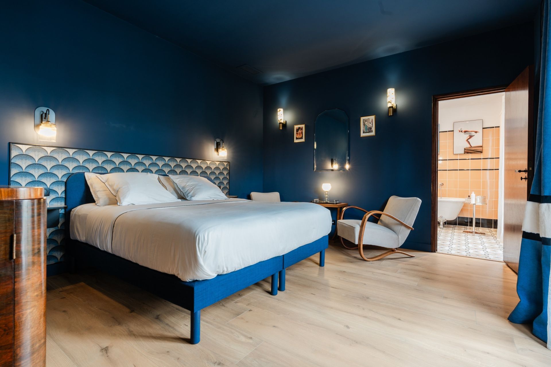 Sale House Carcassonne 11000 297&nbsp;m²