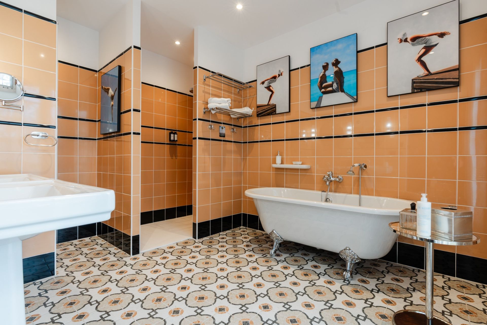 Vente Maison Carcassonne 11000 297&nbsp;m²