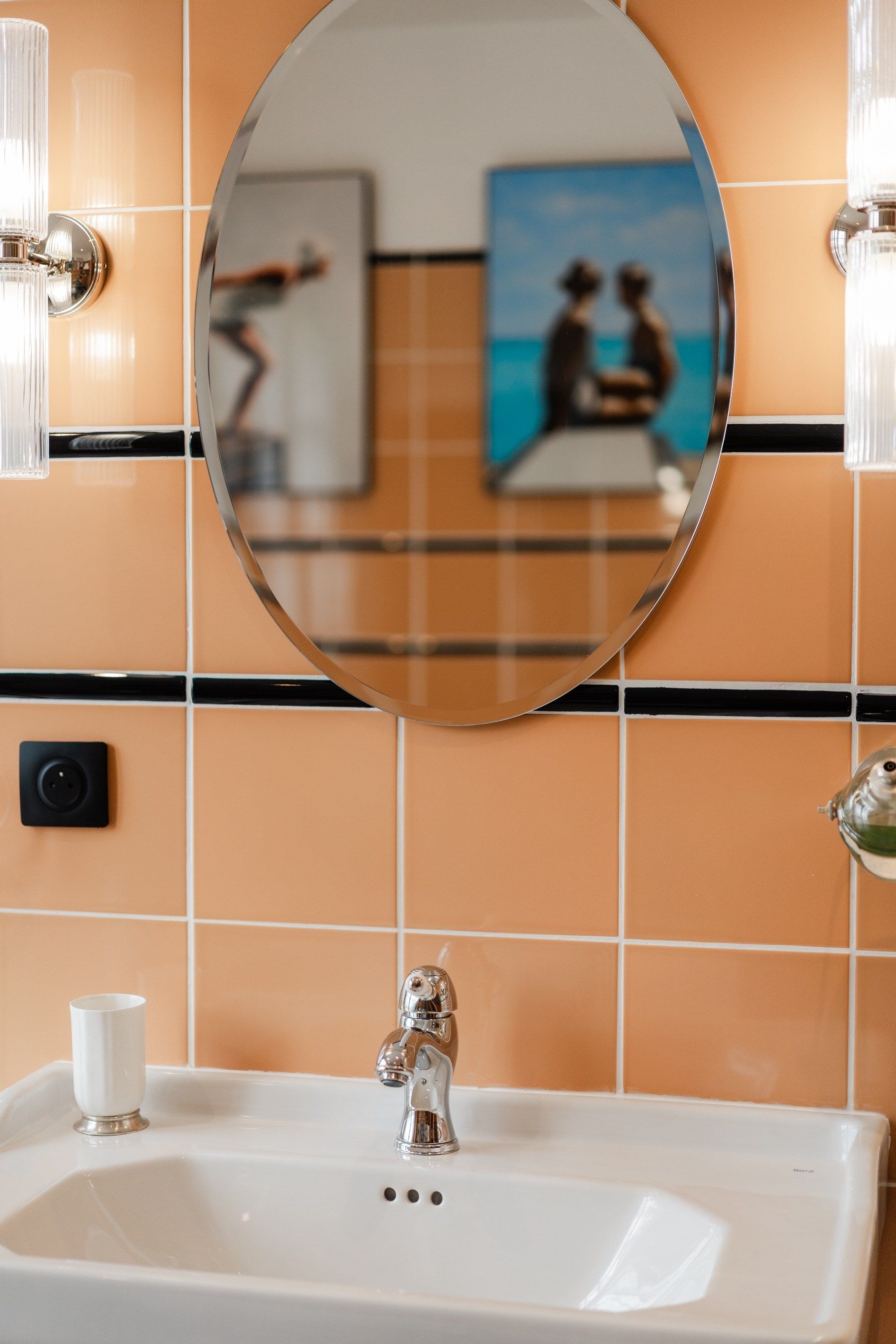 Sale House Carcassonne 11000 297&nbsp;m²