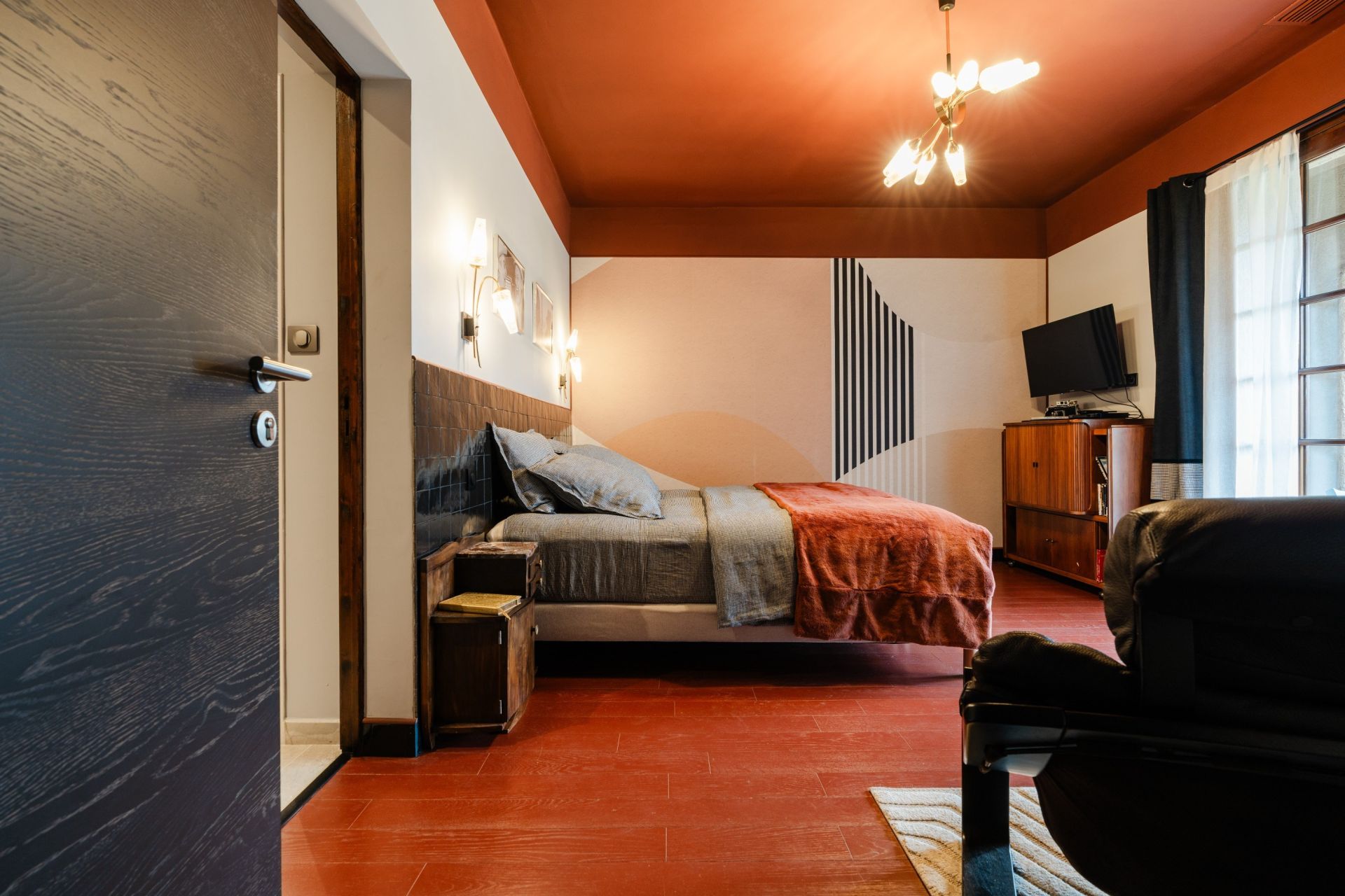 Vente Maison Carcassonne 11000 297&nbsp;m²