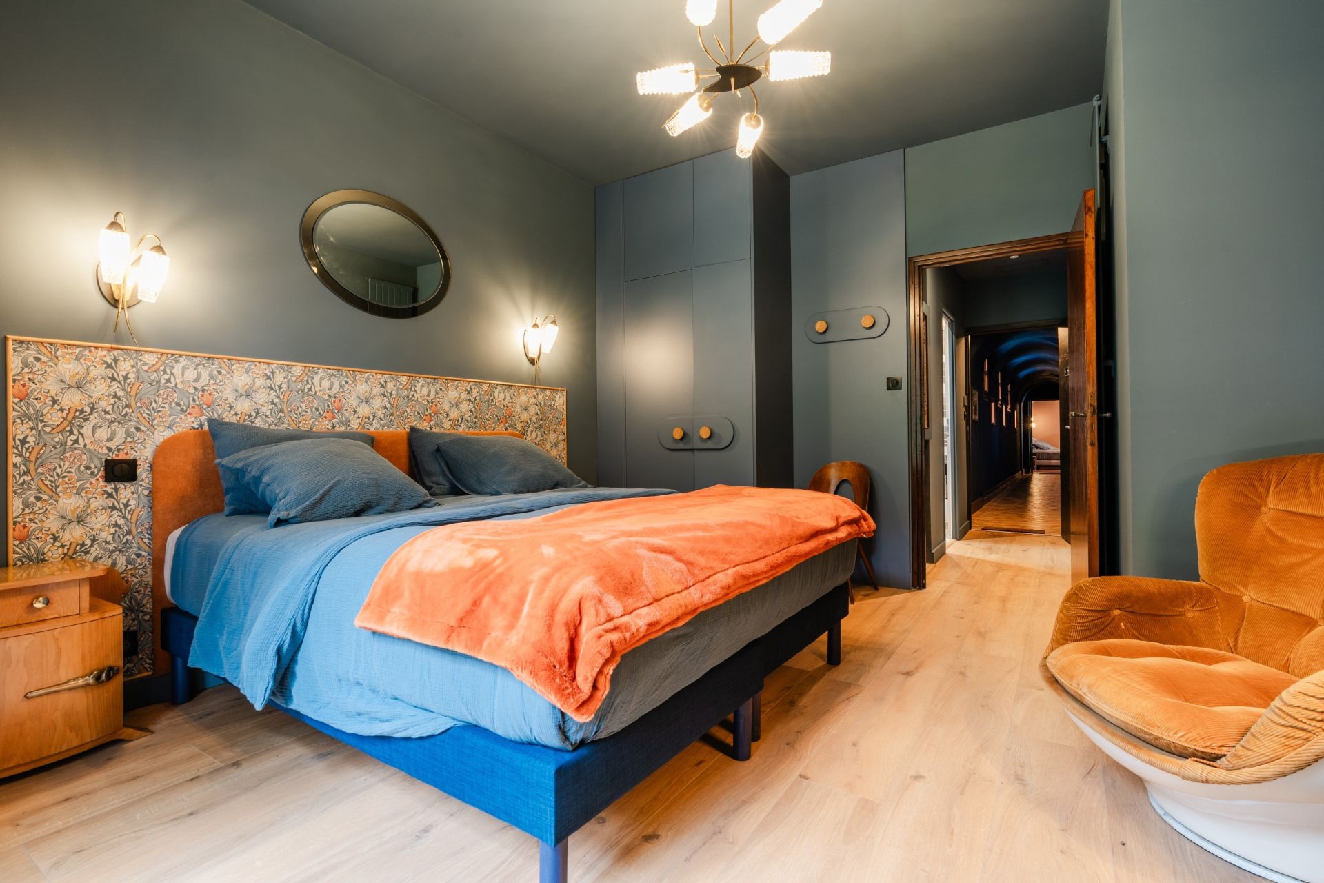 Vente Maison Carcassonne 11000 297&nbsp;m²