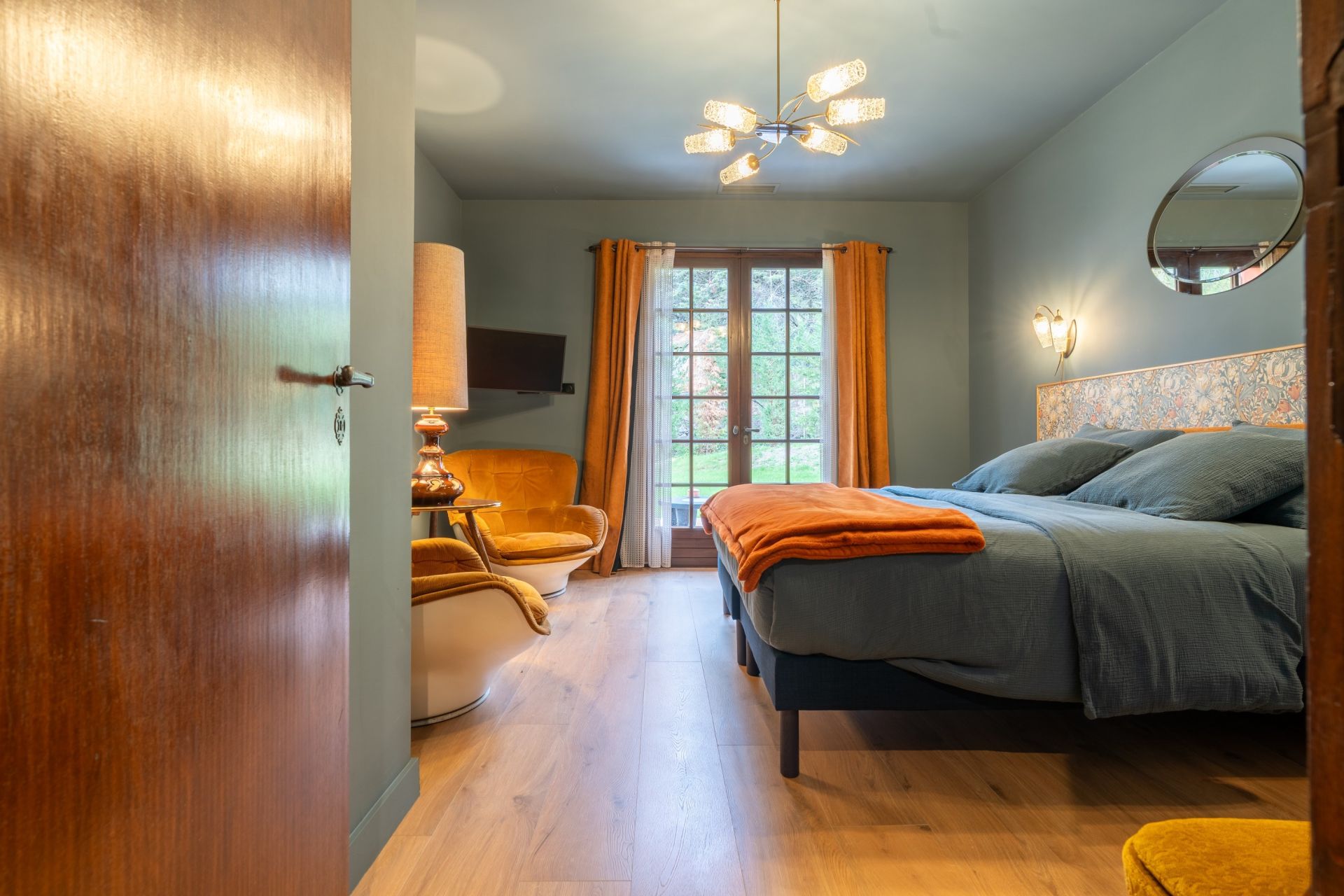 Vente Maison Carcassonne 11000 297&nbsp;m²