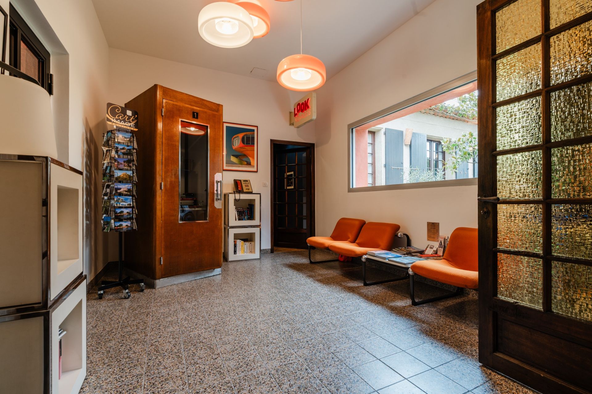 Vente Maison Carcassonne 11000 297&nbsp;m²