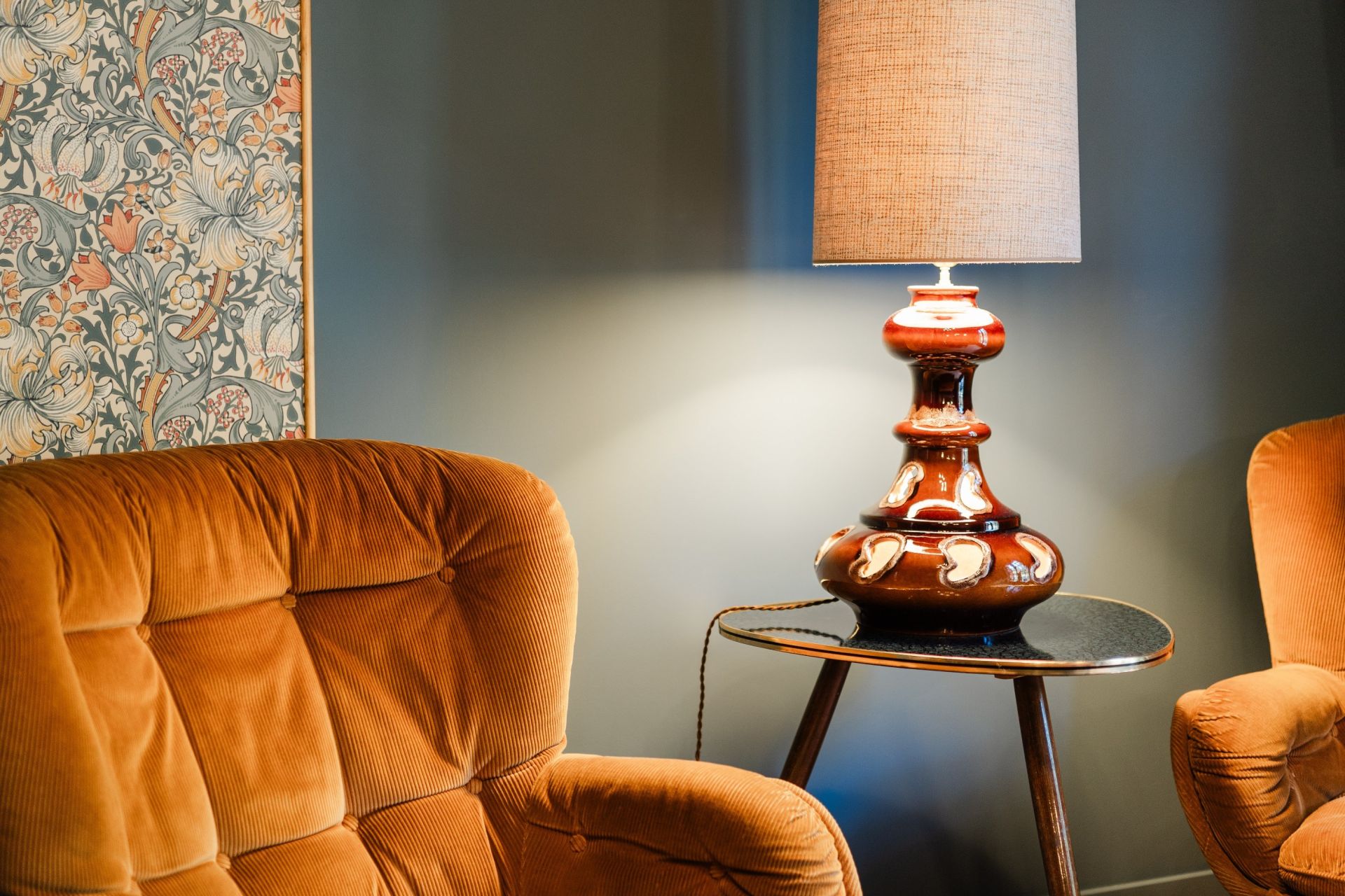 Sale House Carcassonne 11000 297 m²