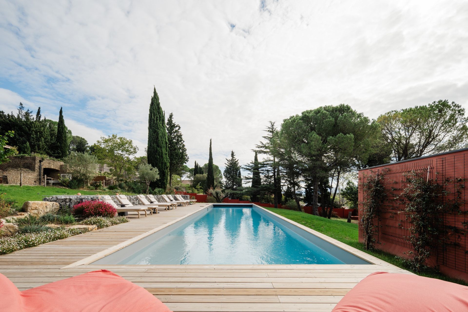 Sale House Carcassonne 11000 297 m²