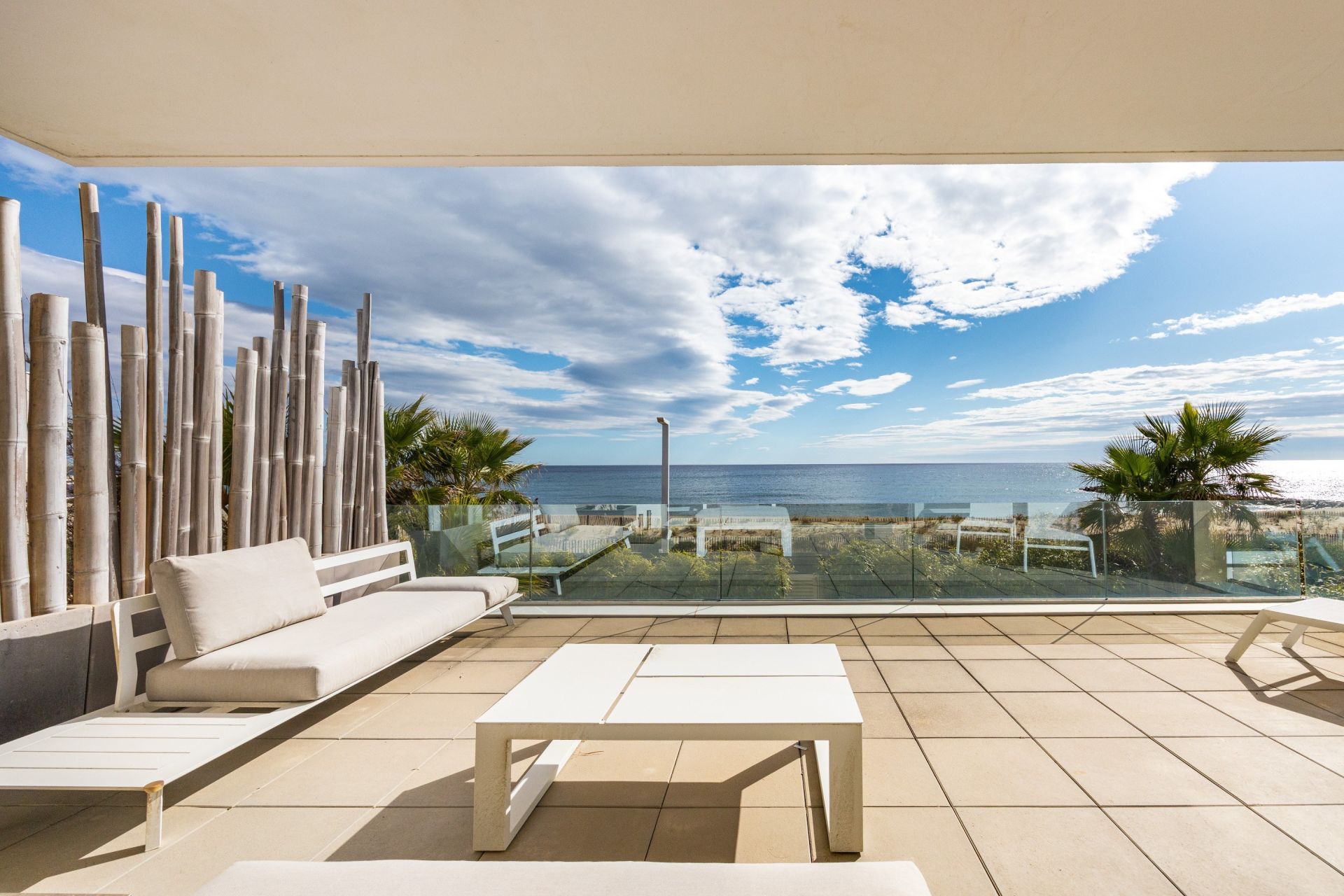 Sale House St Cyprien Plage 66750 150 m²