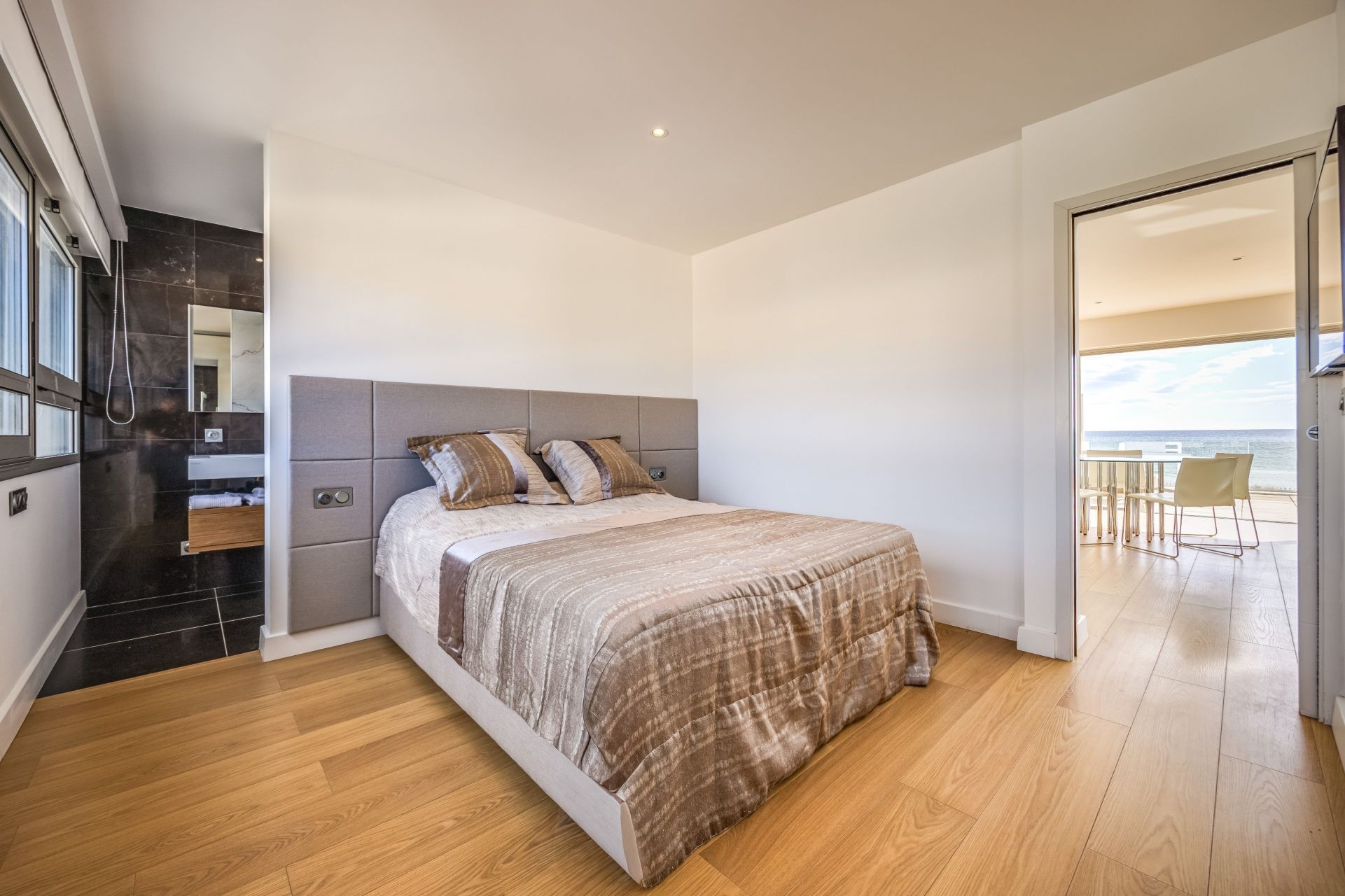 Sale House St Cyprien Plage 66750 150 m²