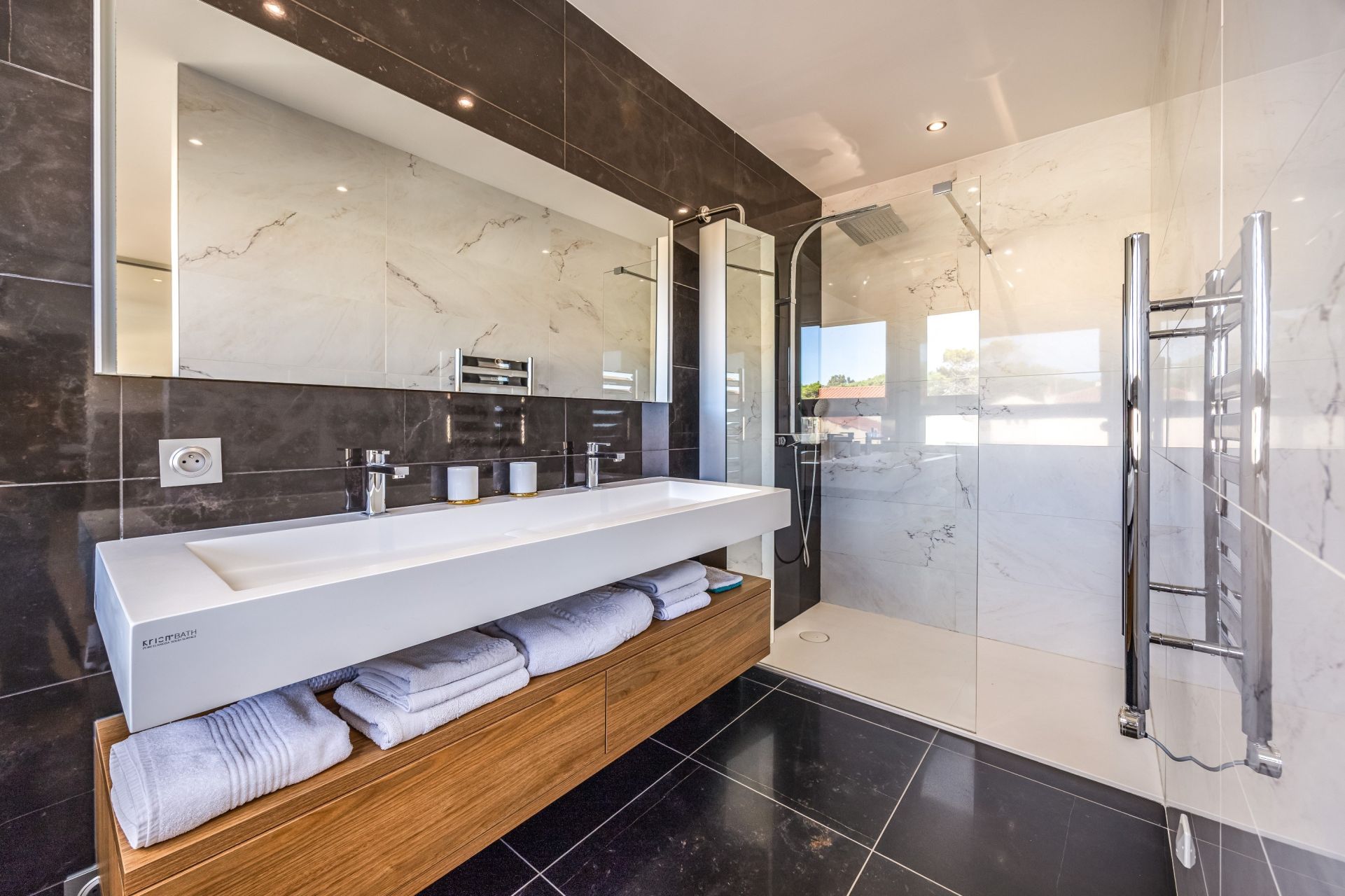 Sale House St Cyprien Plage 66750 150 m²