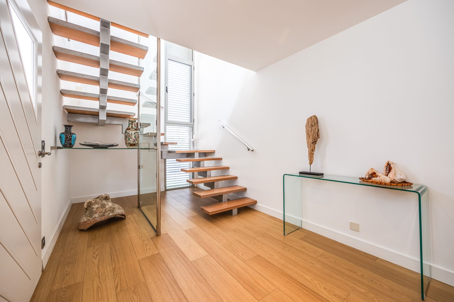 Sale House St Cyprien Plage 66750 150 m²