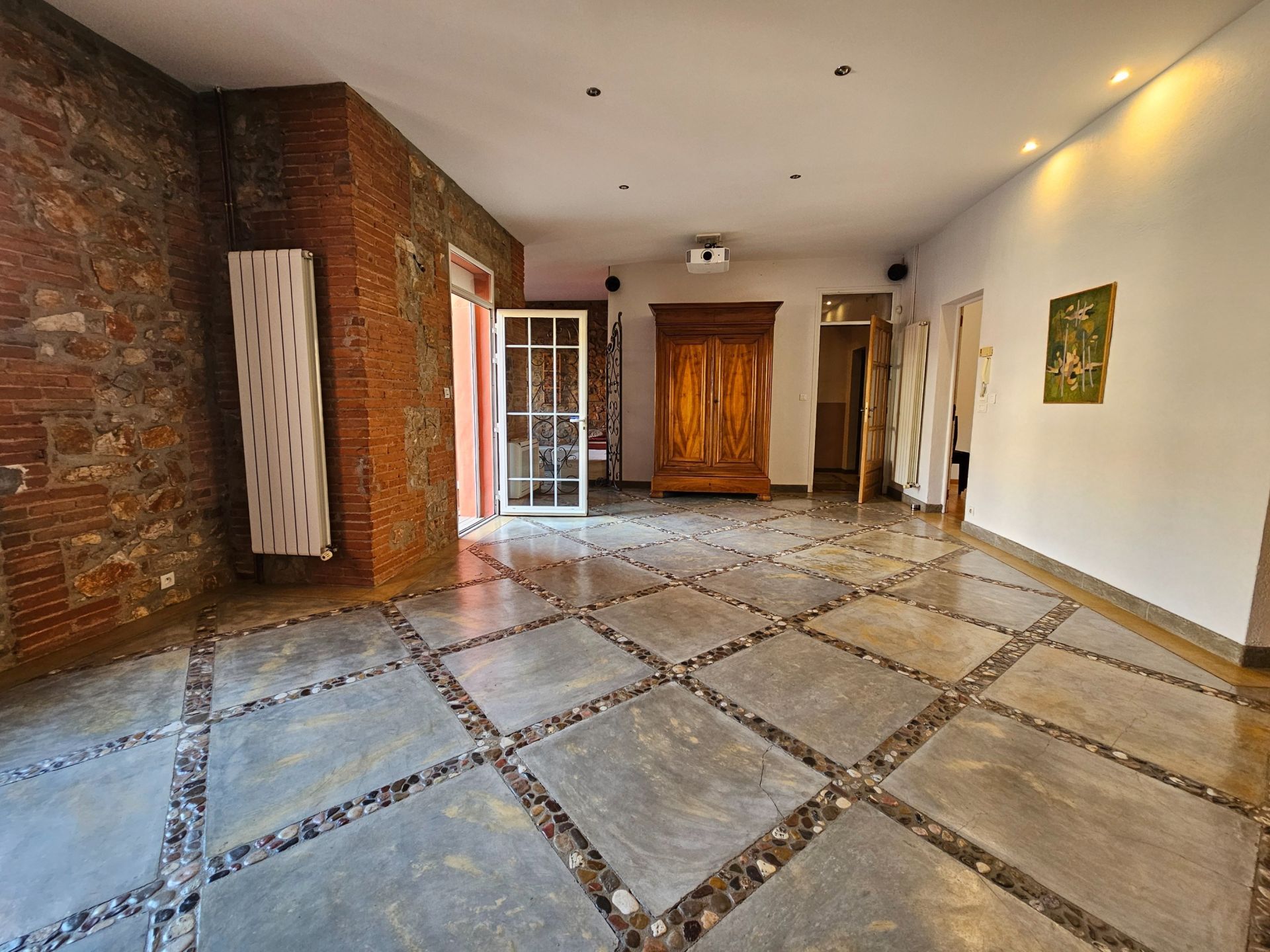 Sale House Perpignan 66000 220 m²