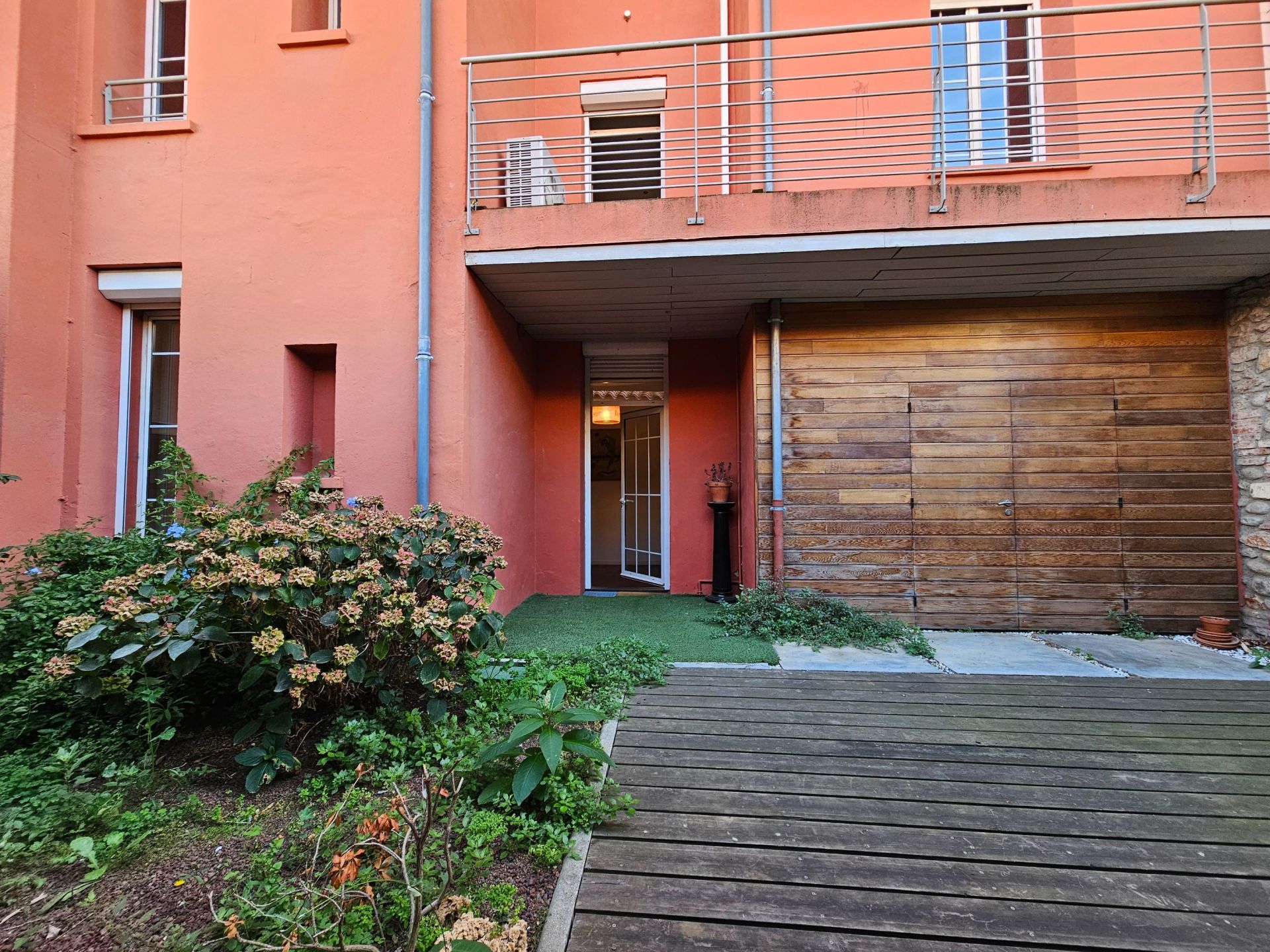 Sale House Perpignan 66000 220 m²