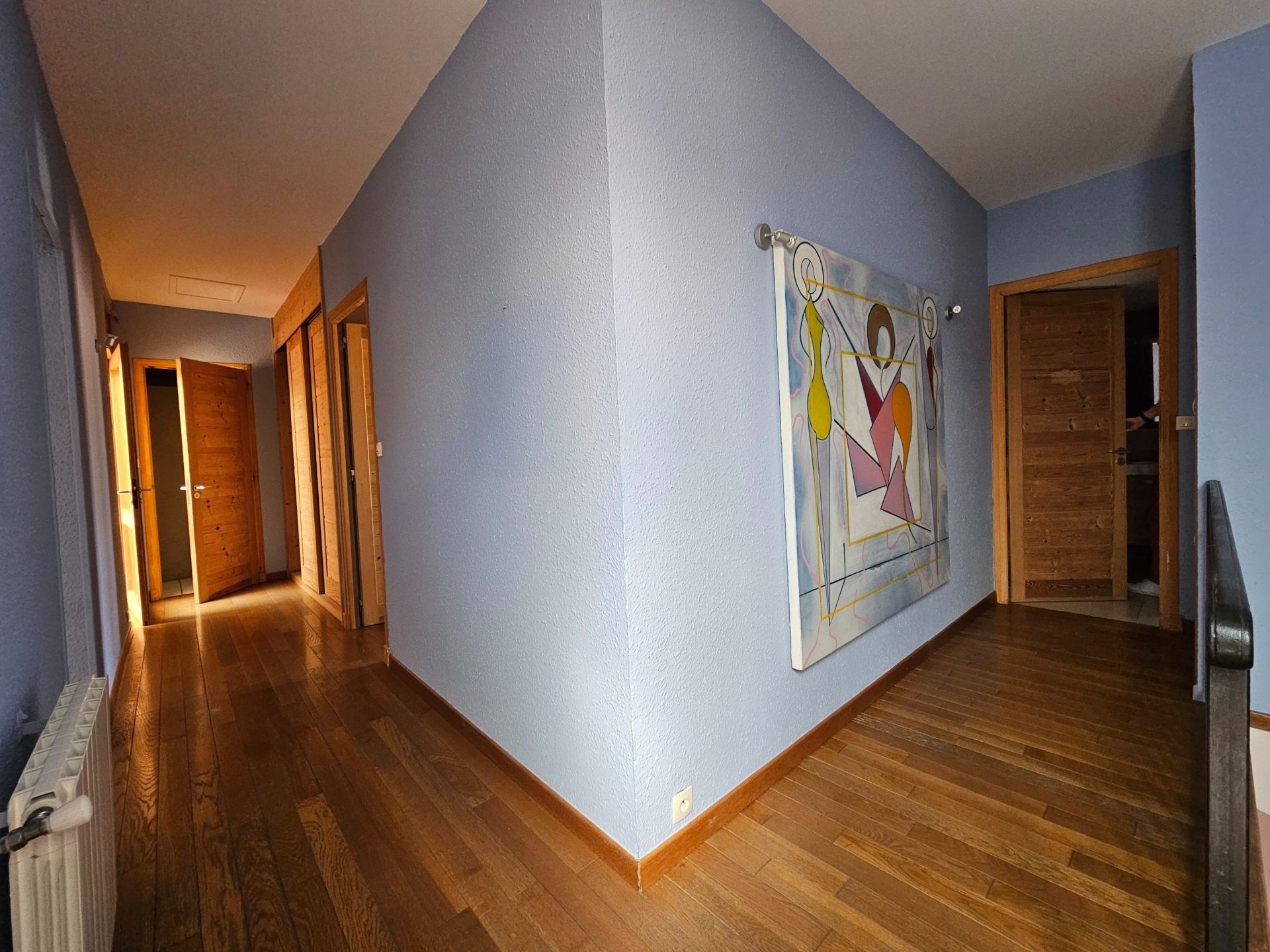 Sale House Perpignan 66000 220 m²